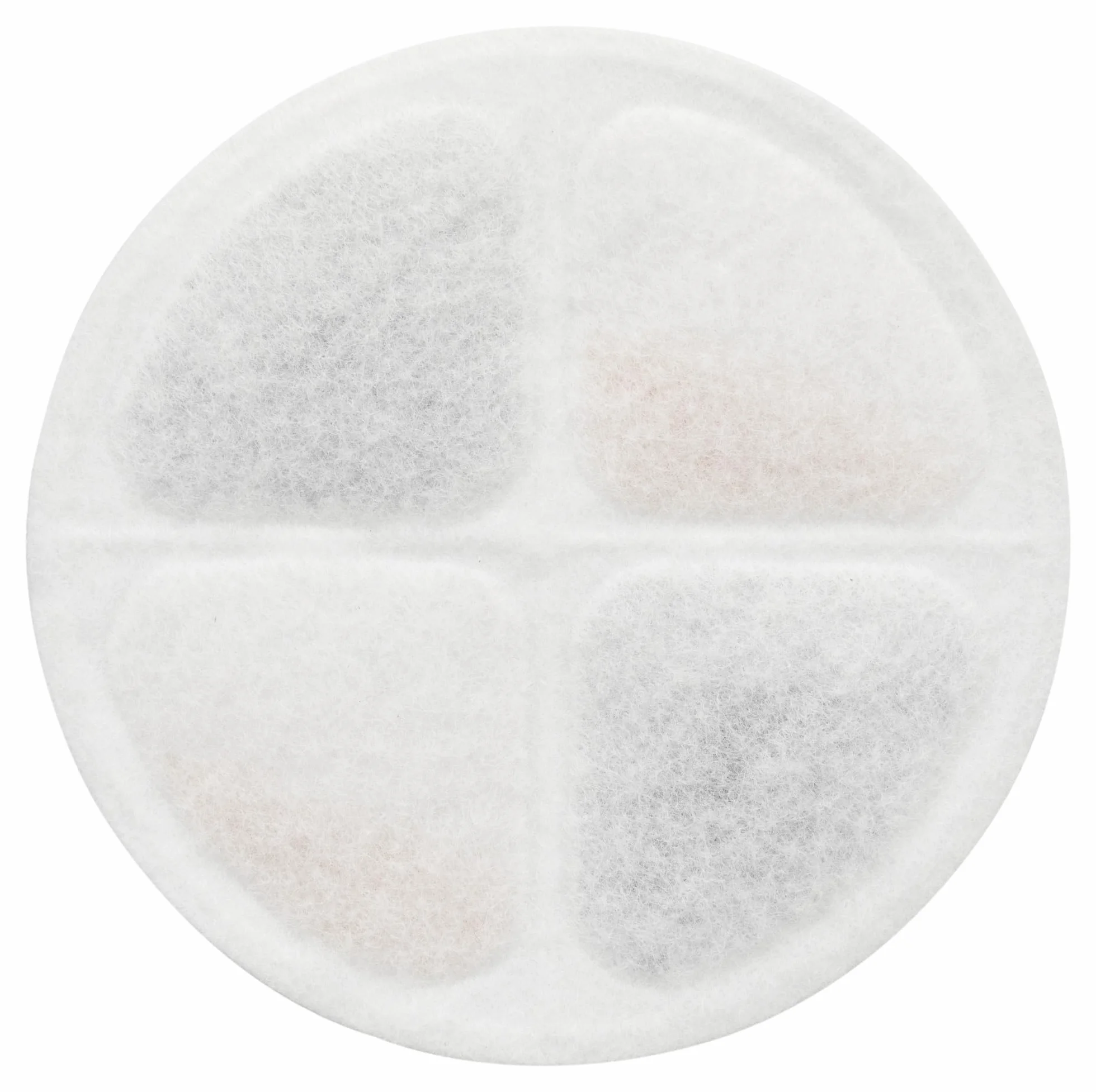 Trixie 24453 filtr wymienny do automatu do wody 24452, 29,1 g