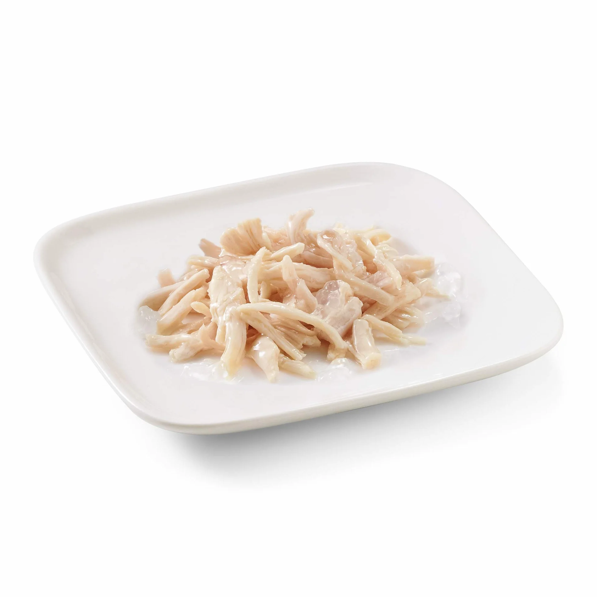 Schesir Pies filet z kurczaka, mokra karma dla psów, 18 puszek x 150 g