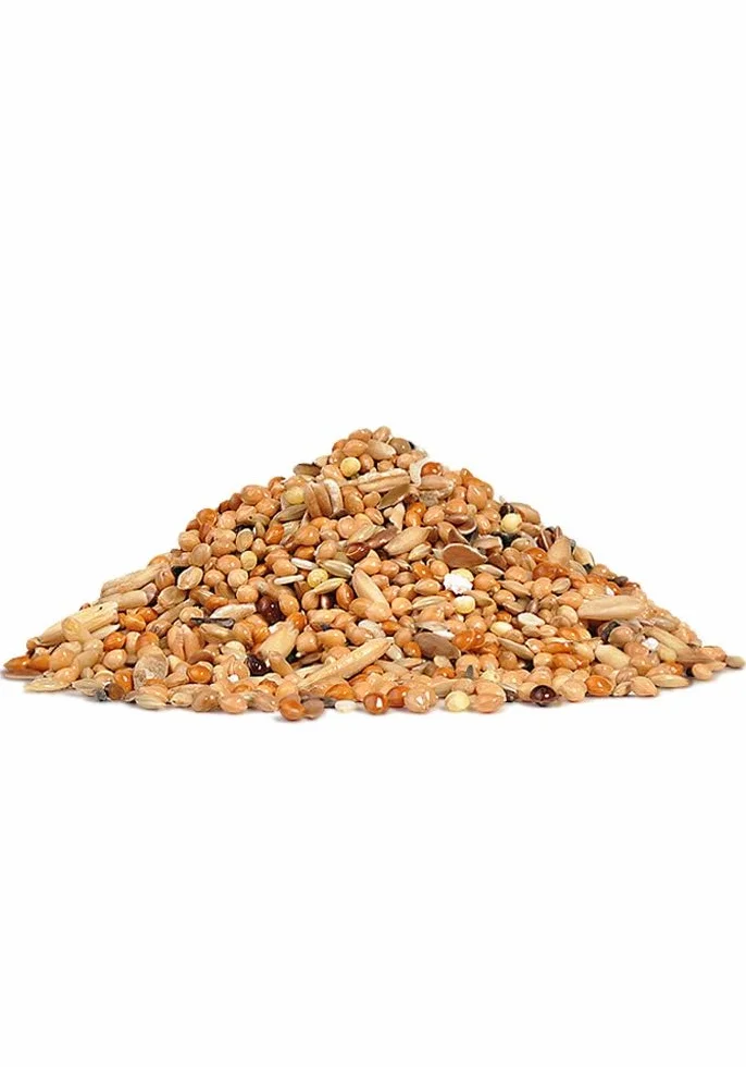 RIO Karma dla papużek falistych, 1 kg