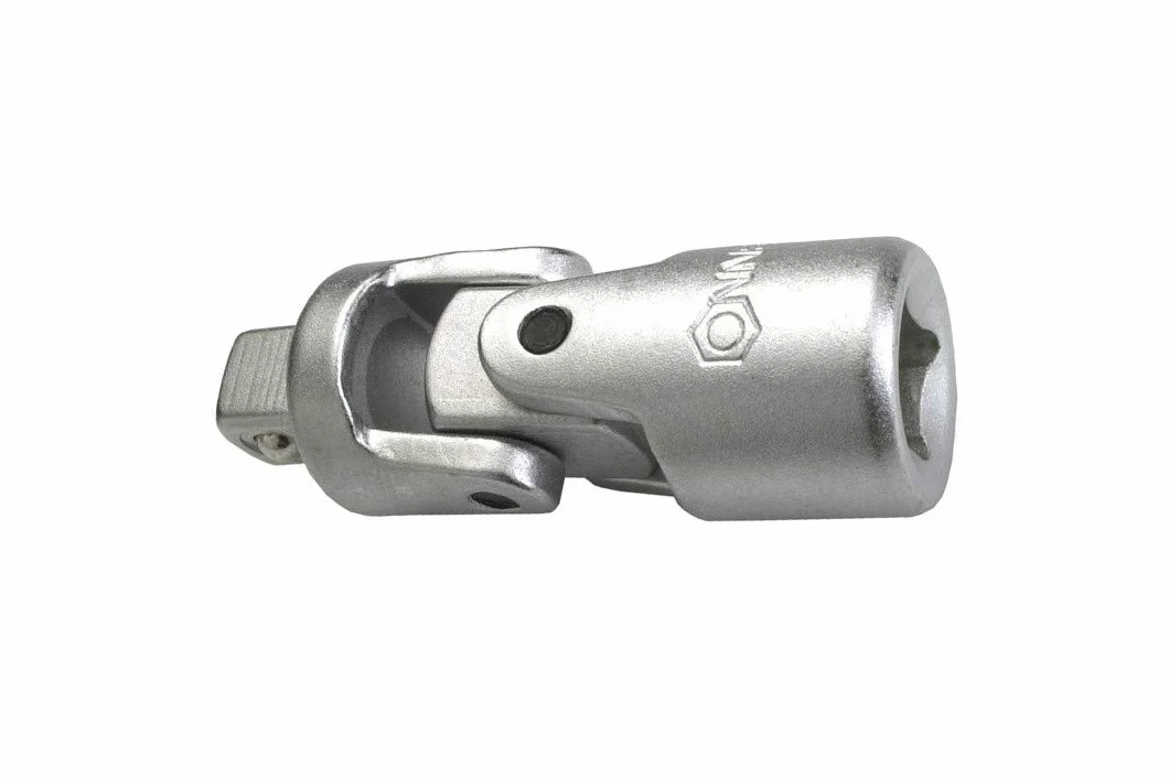 CONNEX Przegub 1/4"