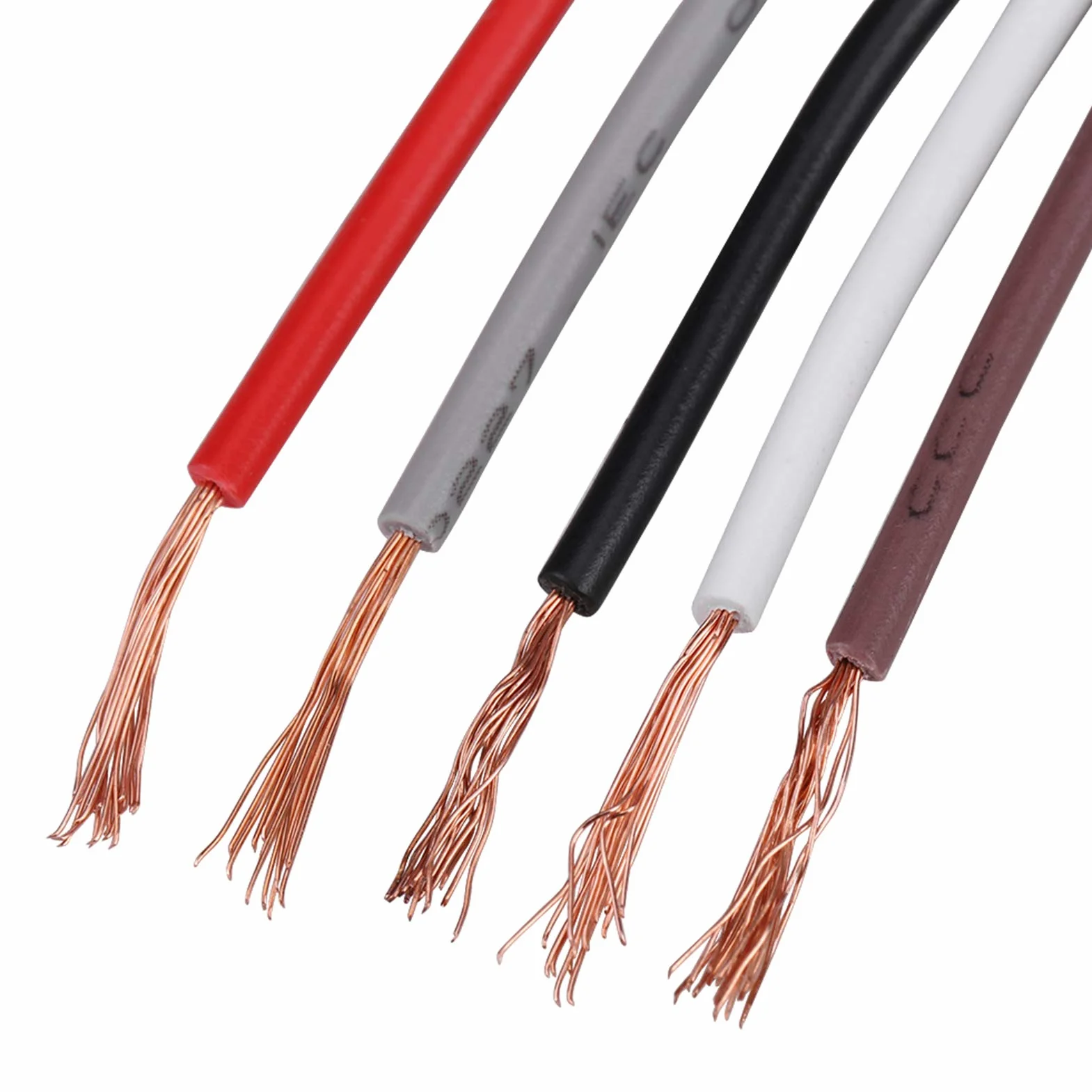 Czerwone światło ostrzegawcze LED ostrzegawcza ostrzegawcza Obrotowa ostrzegawcza ostrzegawcza AC220V