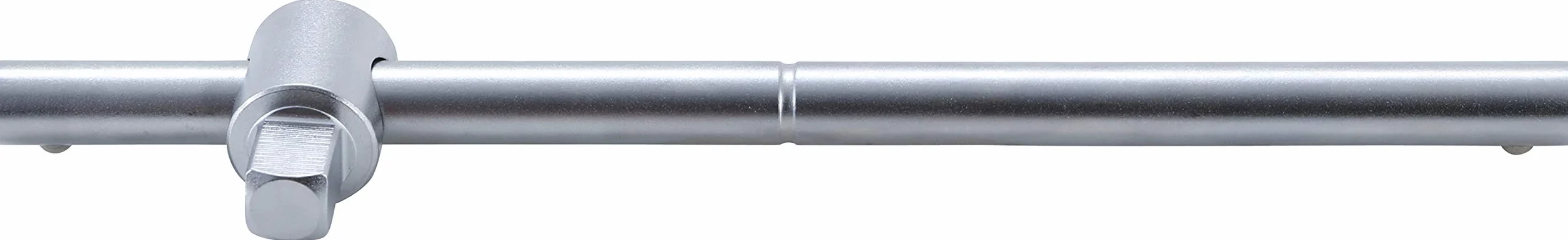 BGS 273 | Uchwyt ślizgowy | 12,5 mm (1/2")