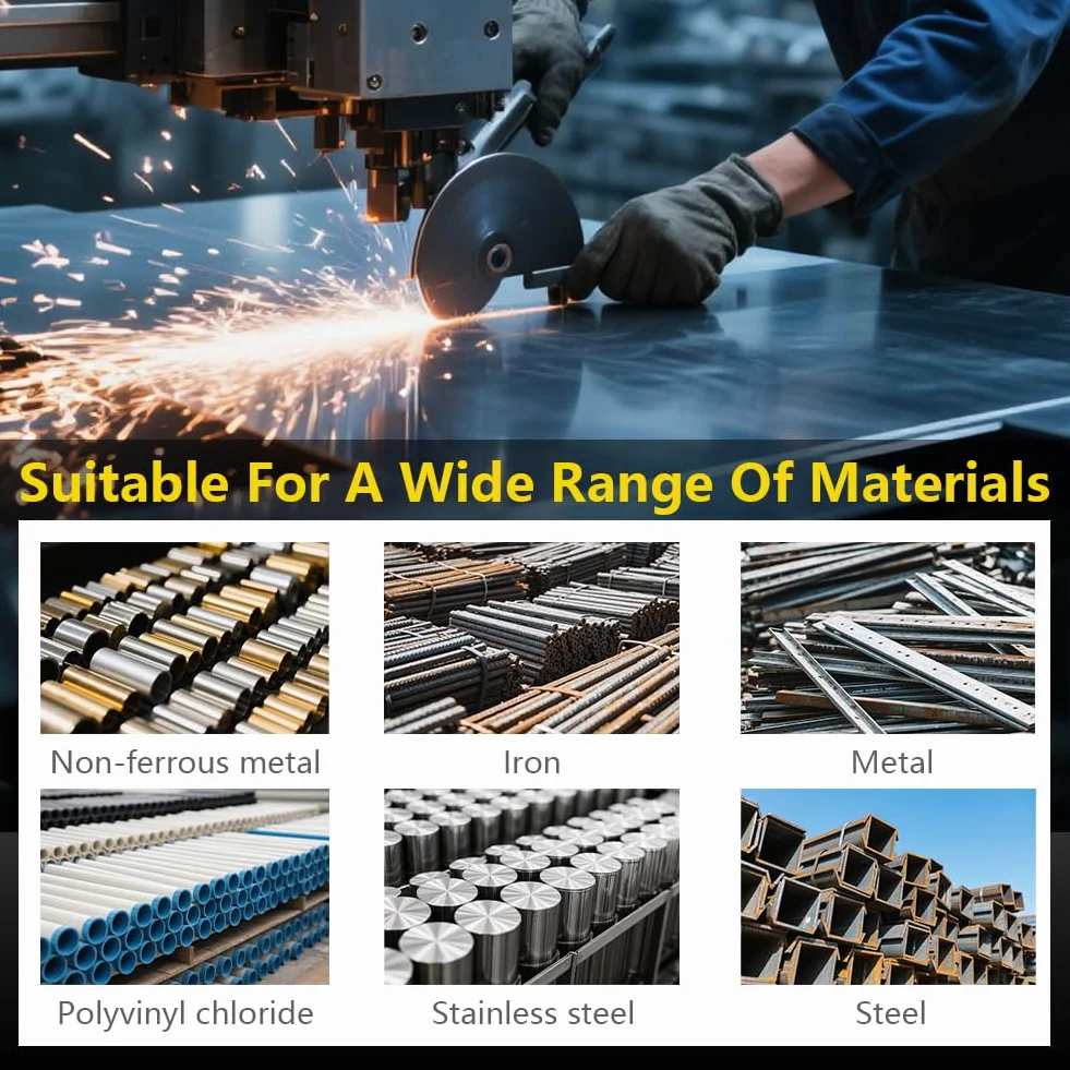 125 mm metalowa tarcza tnąca do szlifierki kątowej, 125 x 1,2 x 22,2 mm tarcza tnąca 12 sztuk, bardzo cienka tarcza elastyczna do metalu, stali nierdzewnej, stali, żelaza, rury stalowej