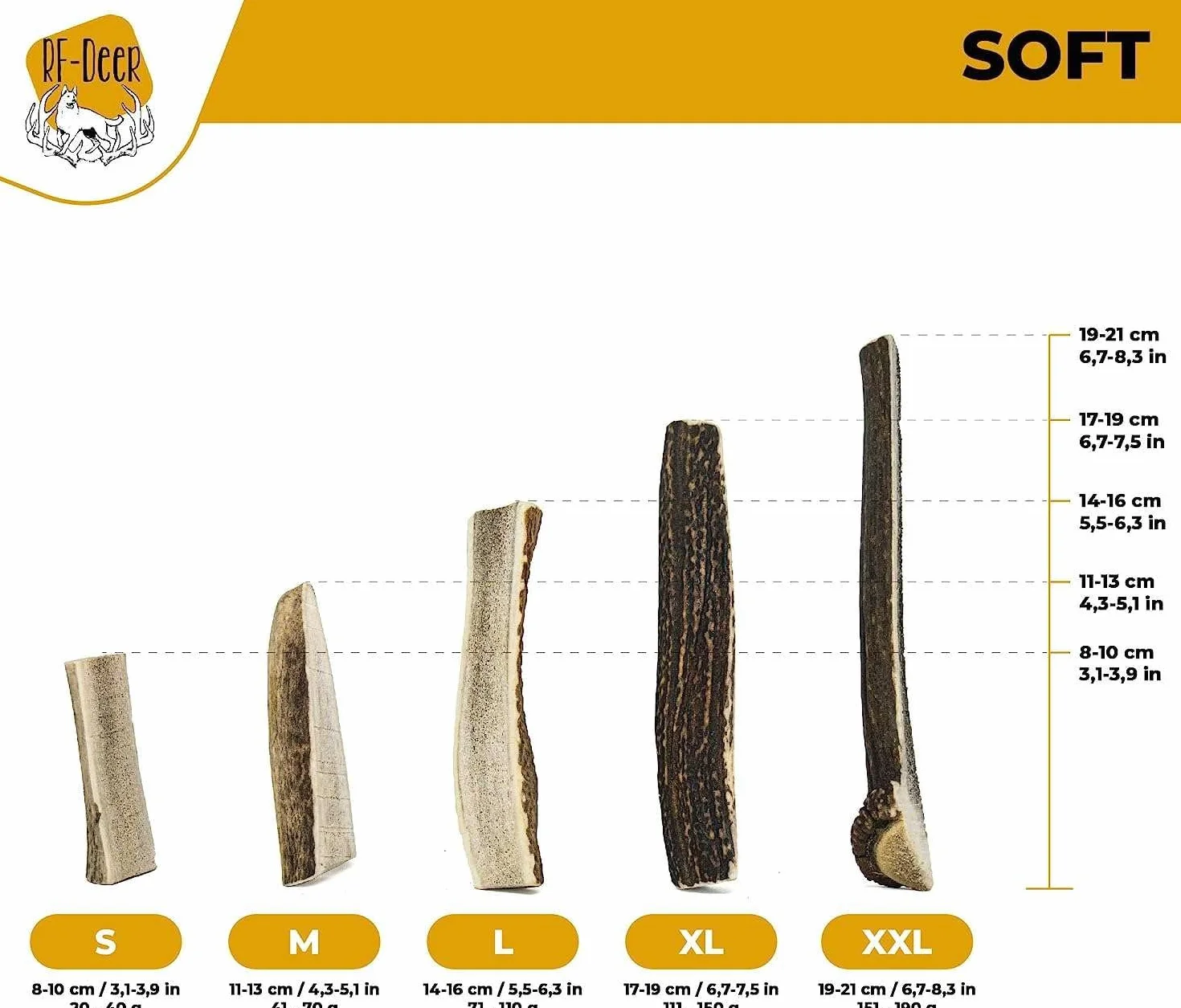 GRYZAK-JELEN-SOFT-L