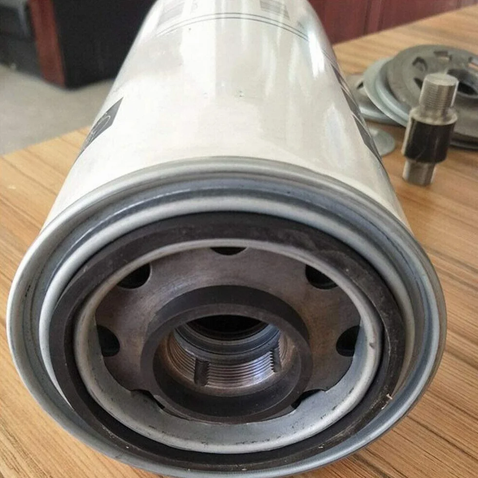 Atlas Copco Separator oleju 1625481150 do filtra sprężarki powietrza