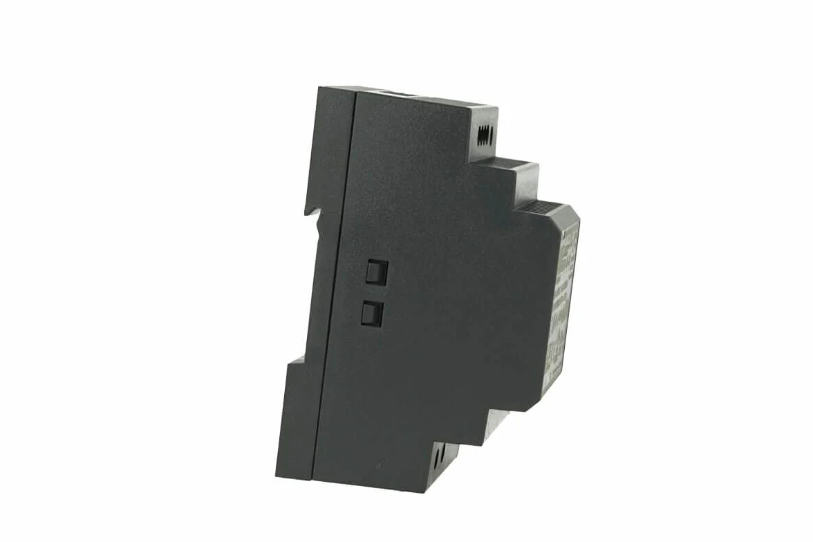 Mean Well HDR-60-24 Zasilacz Din-Rail 60W 24V 2,5A
