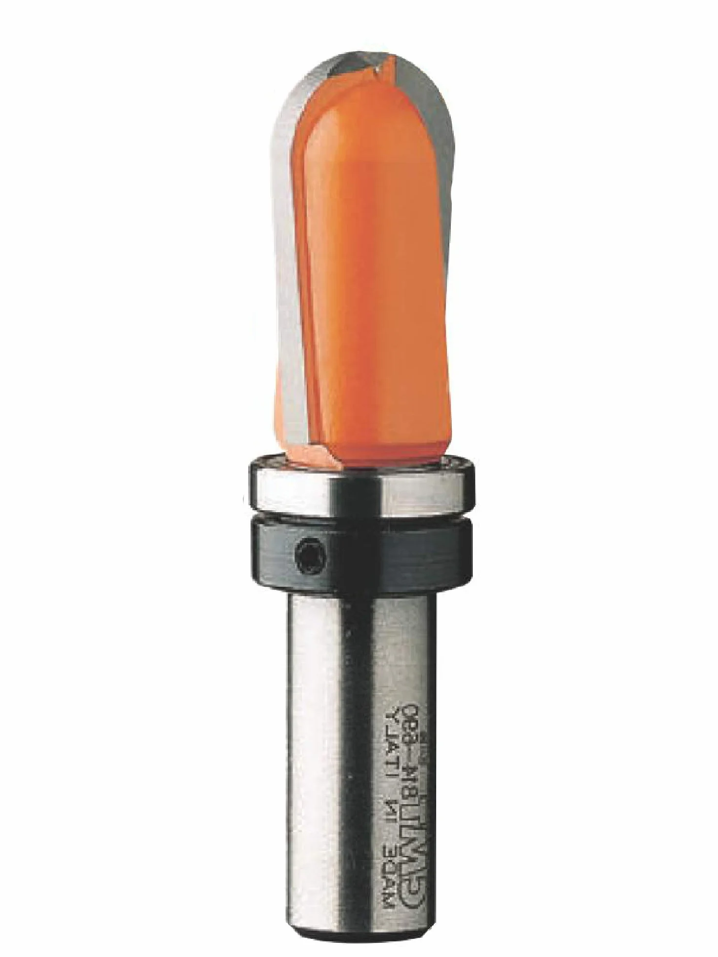 CMT Orange Tools 914.690.11 tools, Grigio/Arancio