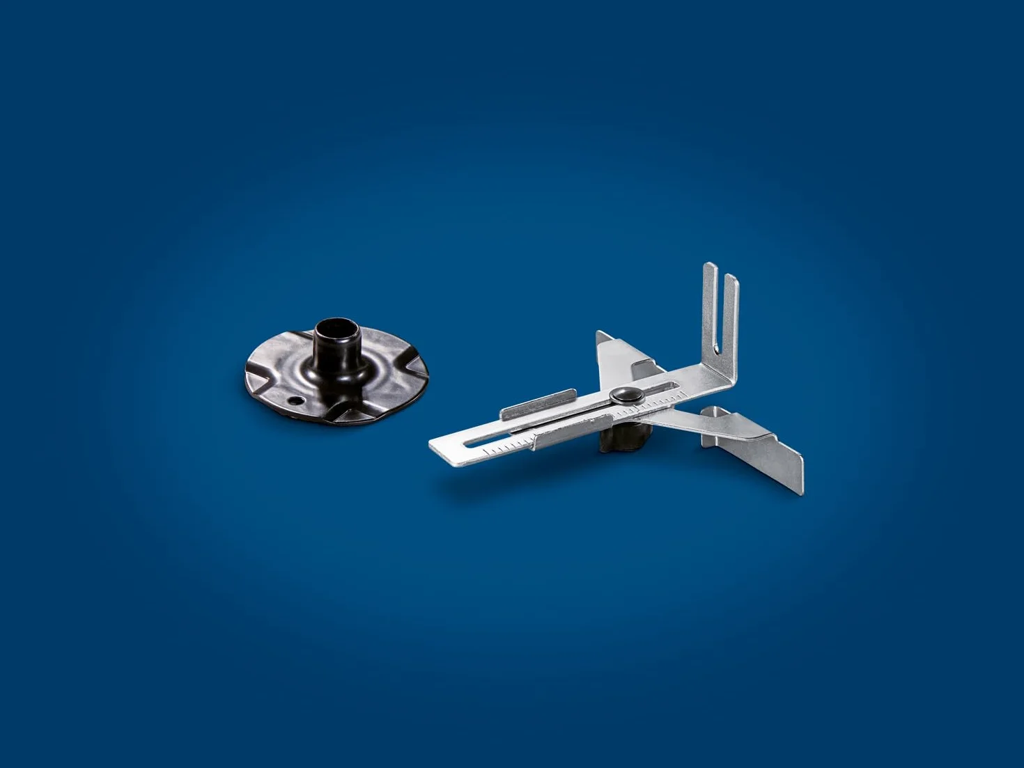 Bosch Professional frezarka krawędziowa GLF 55-6 550 W 33000 min–1