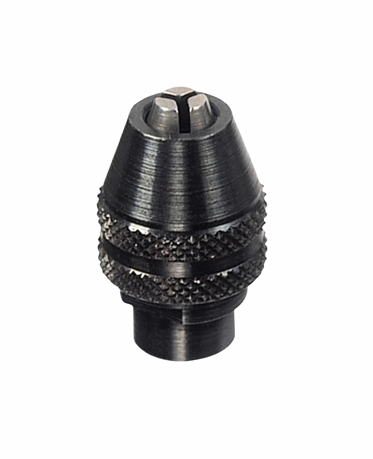 Dremel 4486 uchwyt uniwersalny 0,8-3,2 mm