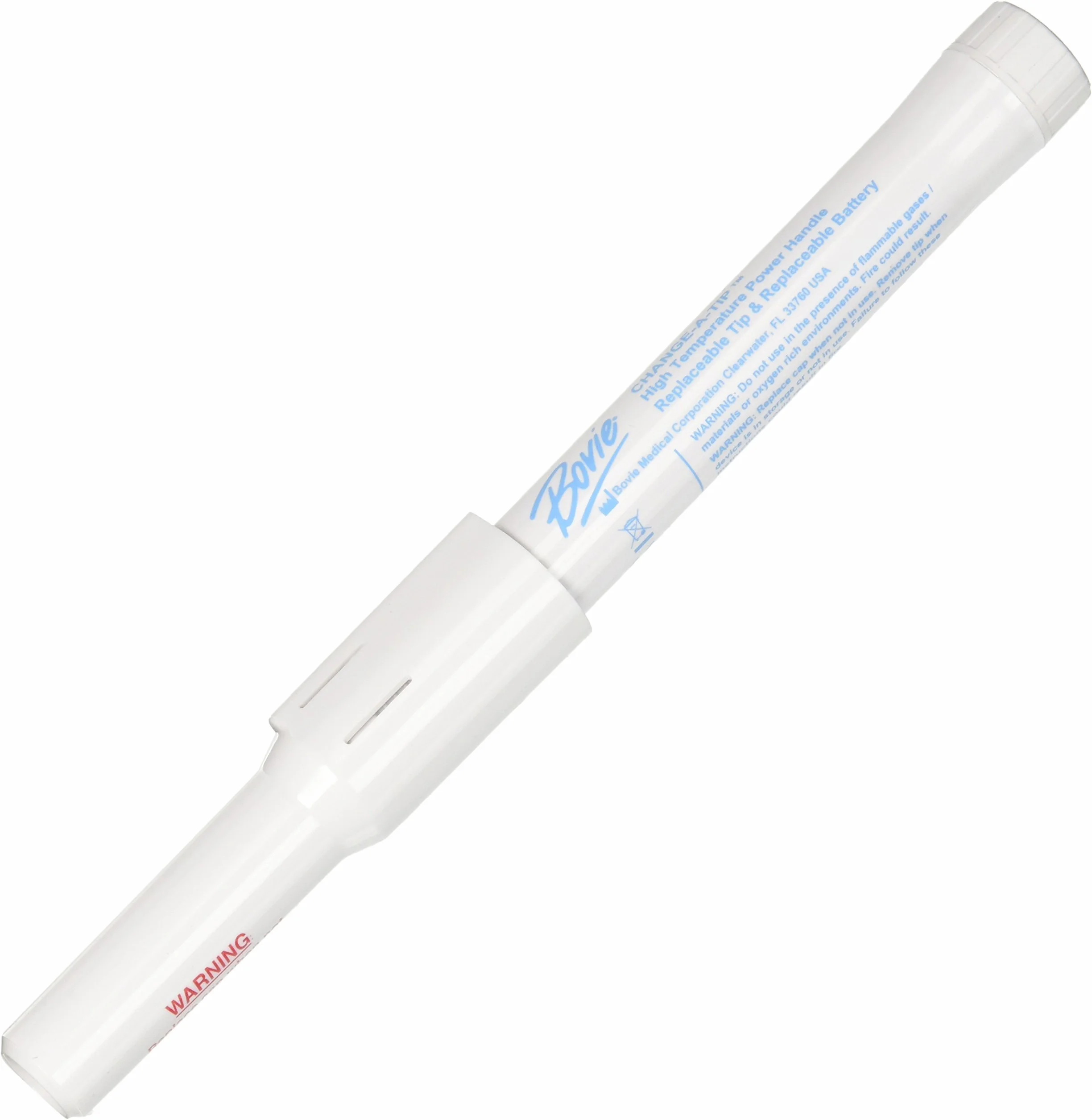 GIMA BOVIE Change-A-TIP Kauter 30590