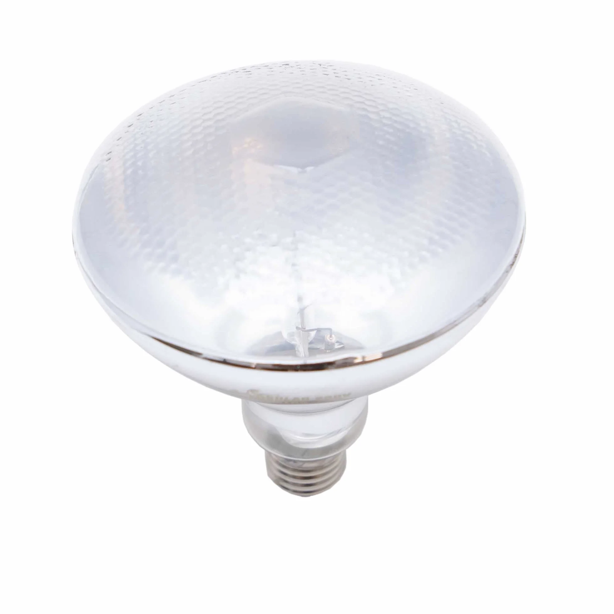 Econlux SolarRaptor 80 W MVL PAR38