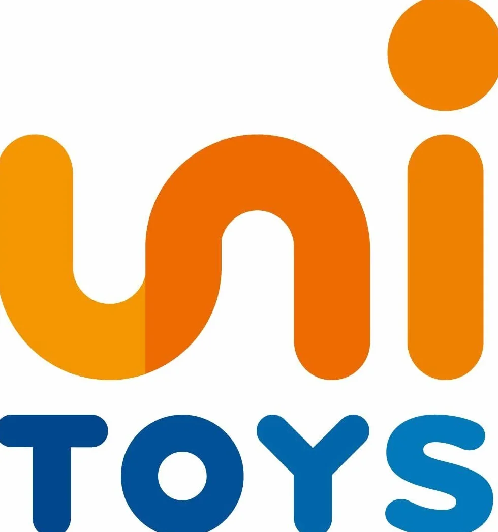 Uni-Toys - szczeniak australijski owczarek, siedzący (bez smyczy) - 22 cm (wysokość) - pluszowy pies, zwierzę domowe - pluszowe zwierzątko, przytulanka