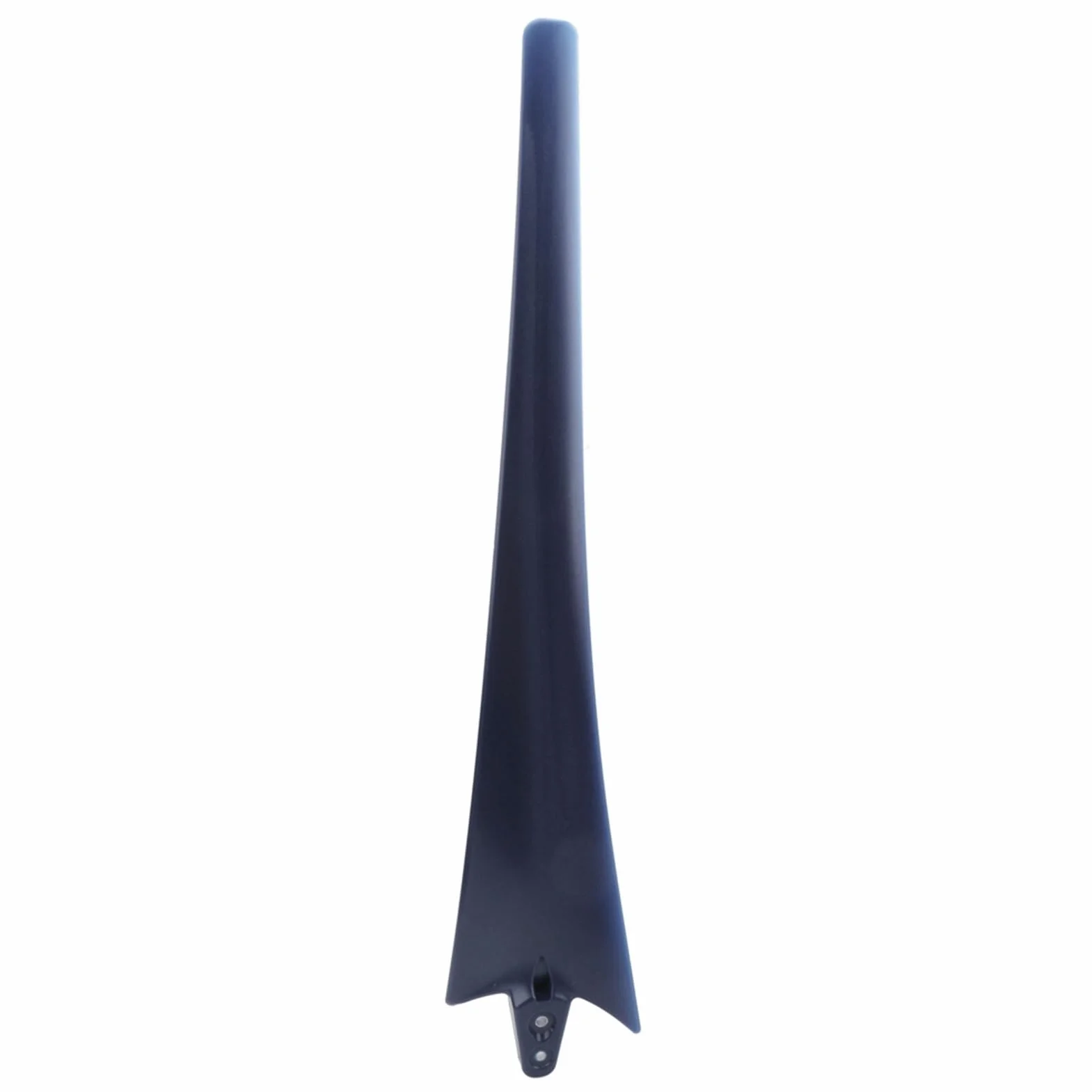 Marhynchus Generator Turbin Wiatrowych, Generator z Magnesami Trwałymi o Mocy 800 W z 6 Nylonowymi Ostrzami do Domów Mobilnych i Kabin (48V)