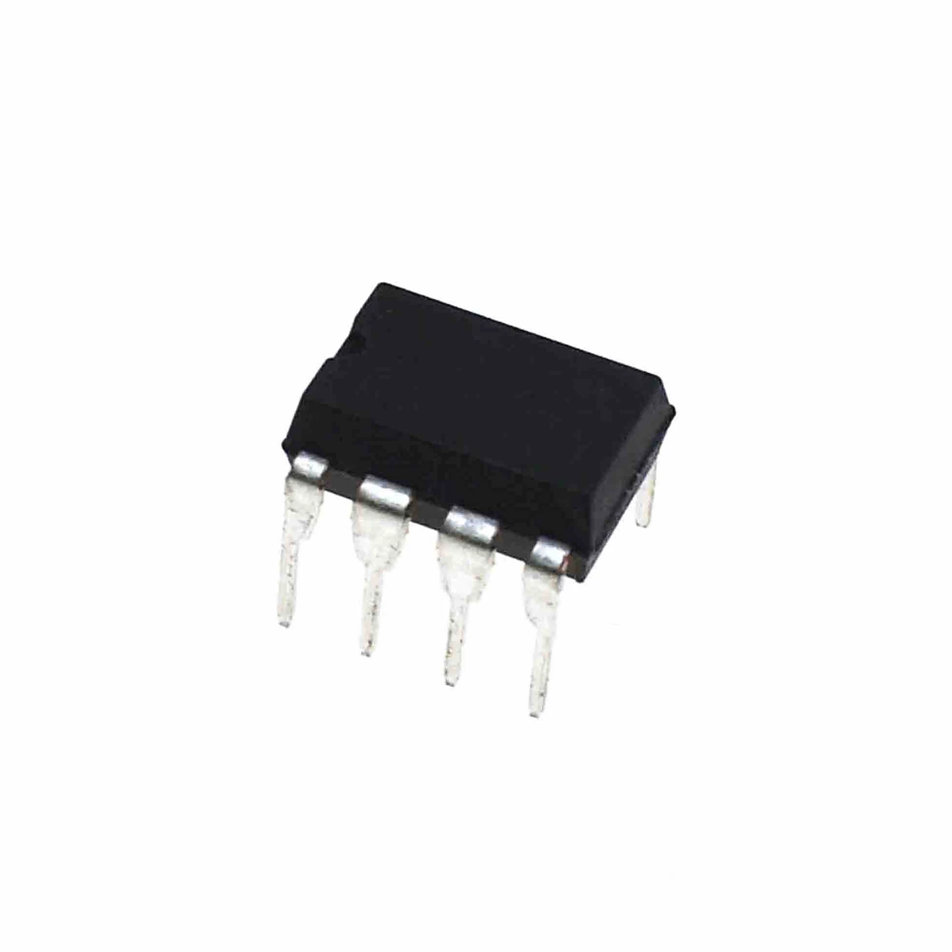 BL3102 BL3207 DIP-8 5 par MN3207 MN3102