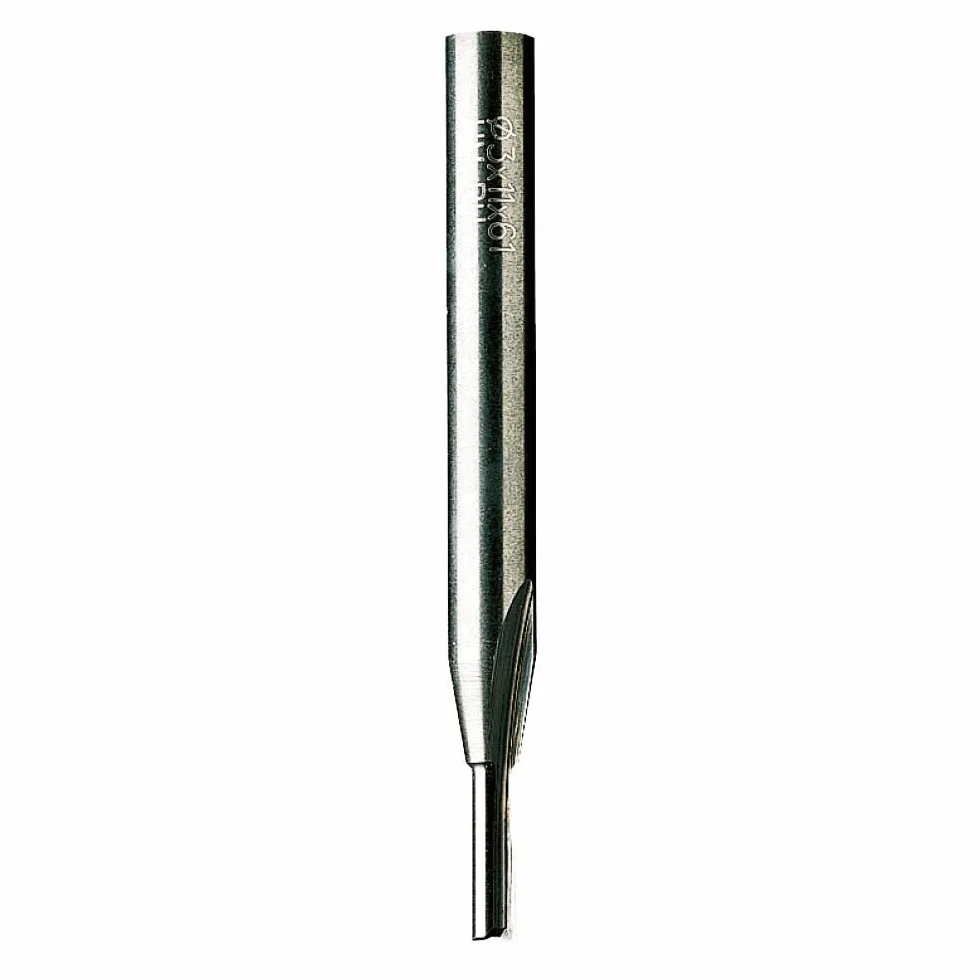 Sony 711.030.11 cmt tools, stal, 3X8