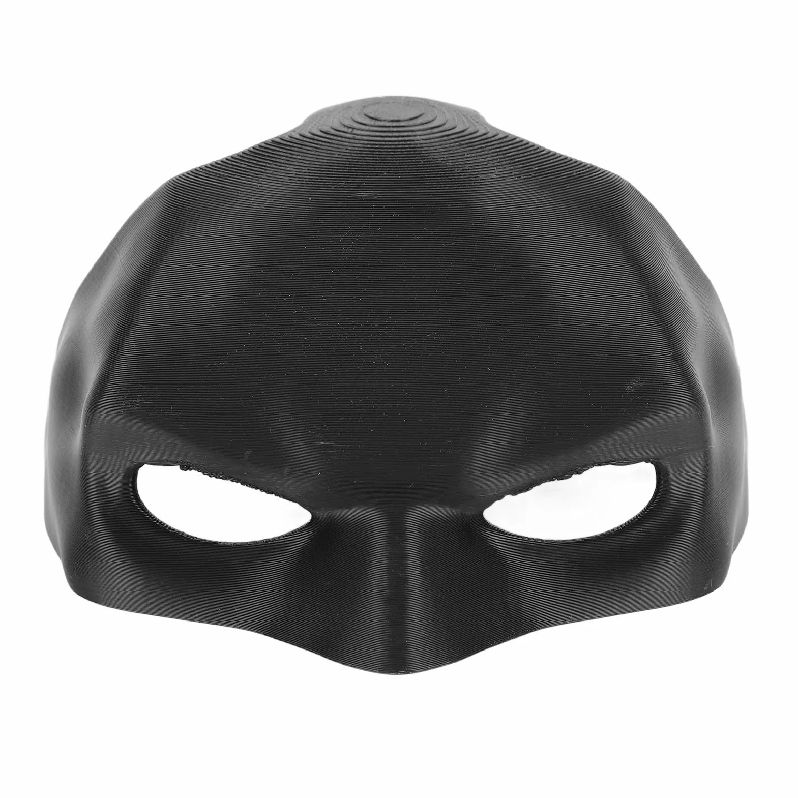 Maska BatCat Cosplay w Stylu Nietoperza Maska Kota Akcesoria do Kostiumów dla Zwierząt Zabawny i Uroczy Superbohater Maska Cosplay dla Kotów Czarny CatBat Cosplay Festiwal Party