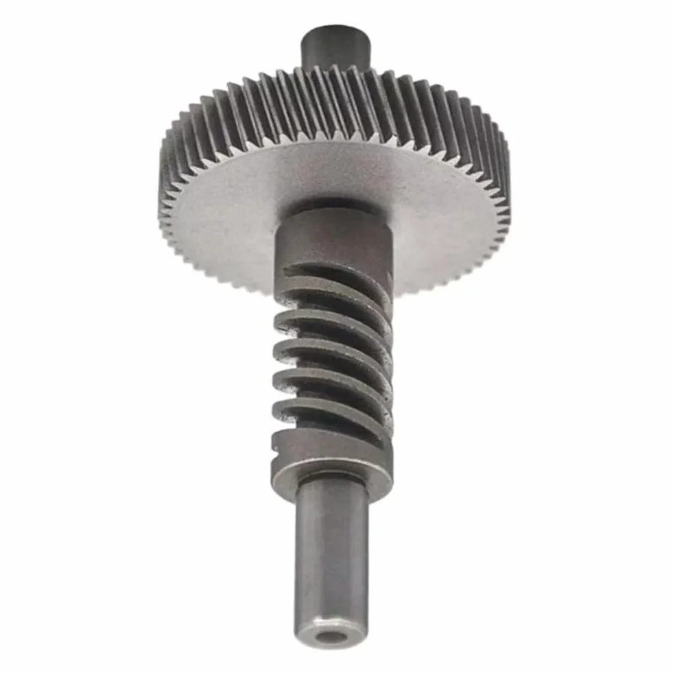 WP9709231 kompatybilny z KitchenAid część zamienna do sprzętu kuchennego