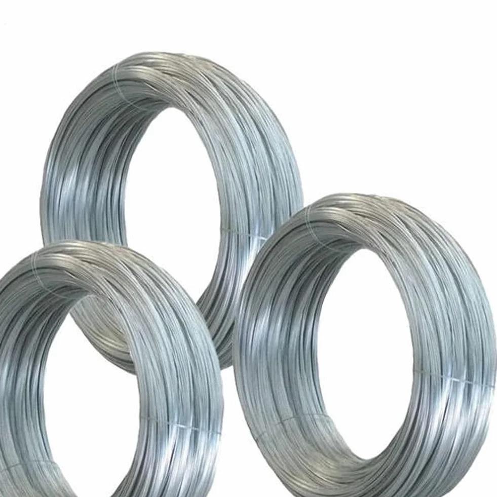 Aluminiowy drut, przemysłowy cienki drut aluminiowy, średnica 0,1 mm, długość 5 m