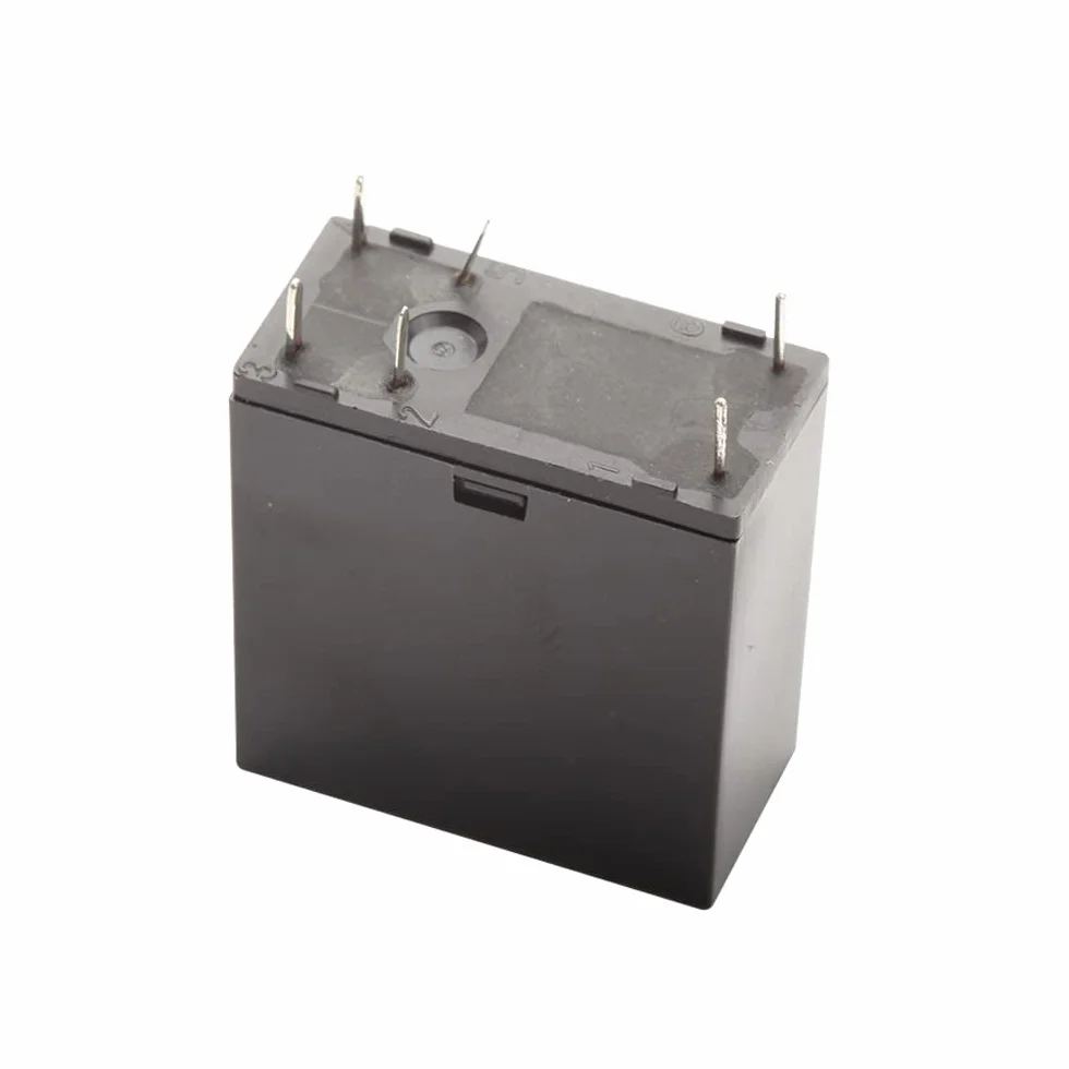 Przekaźnik F4AK024T 24VDC 6PIN 5A ALA2F24