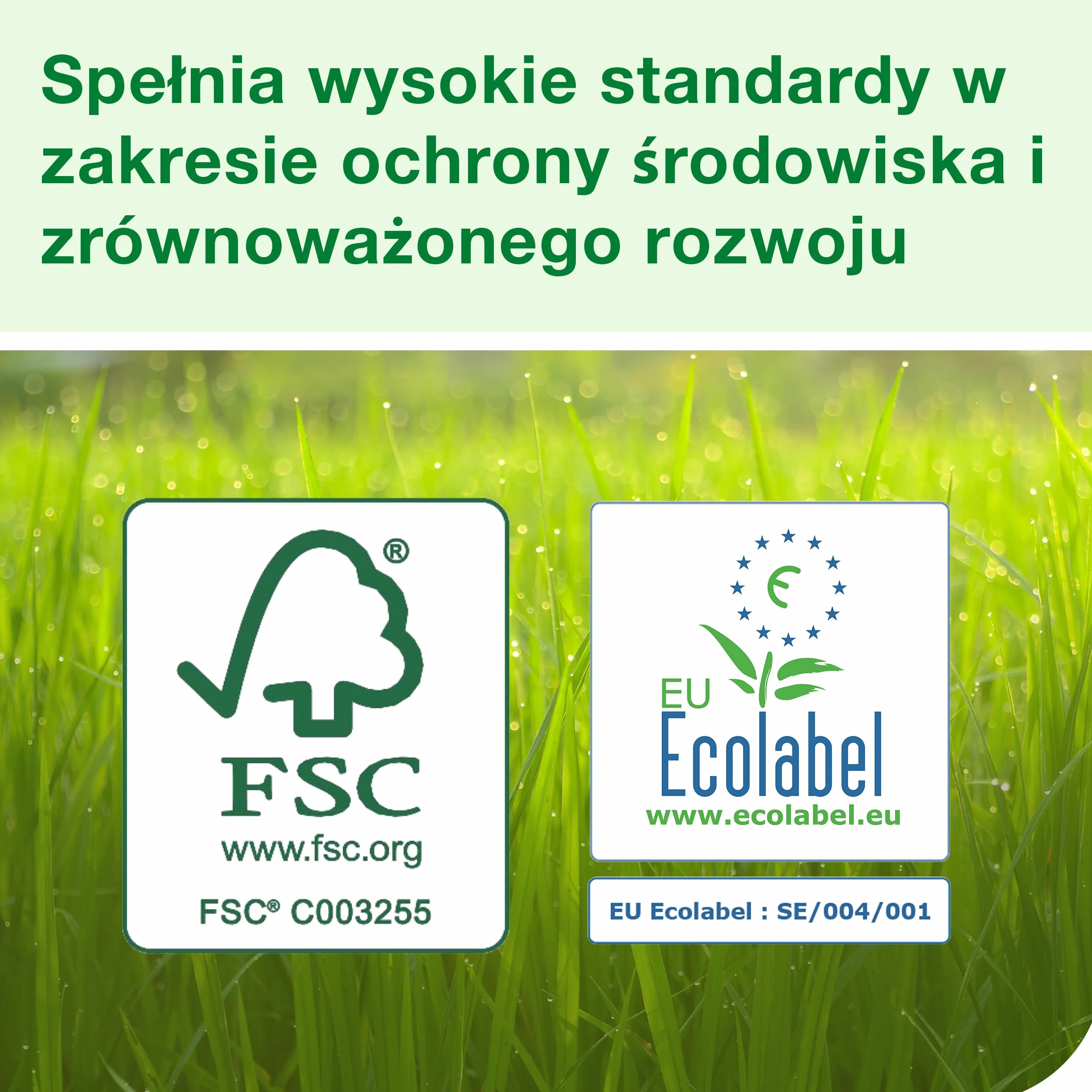 Tork Singlefold/C-fold ekstramiekki ręcznik (w składce ZZ i składce C)