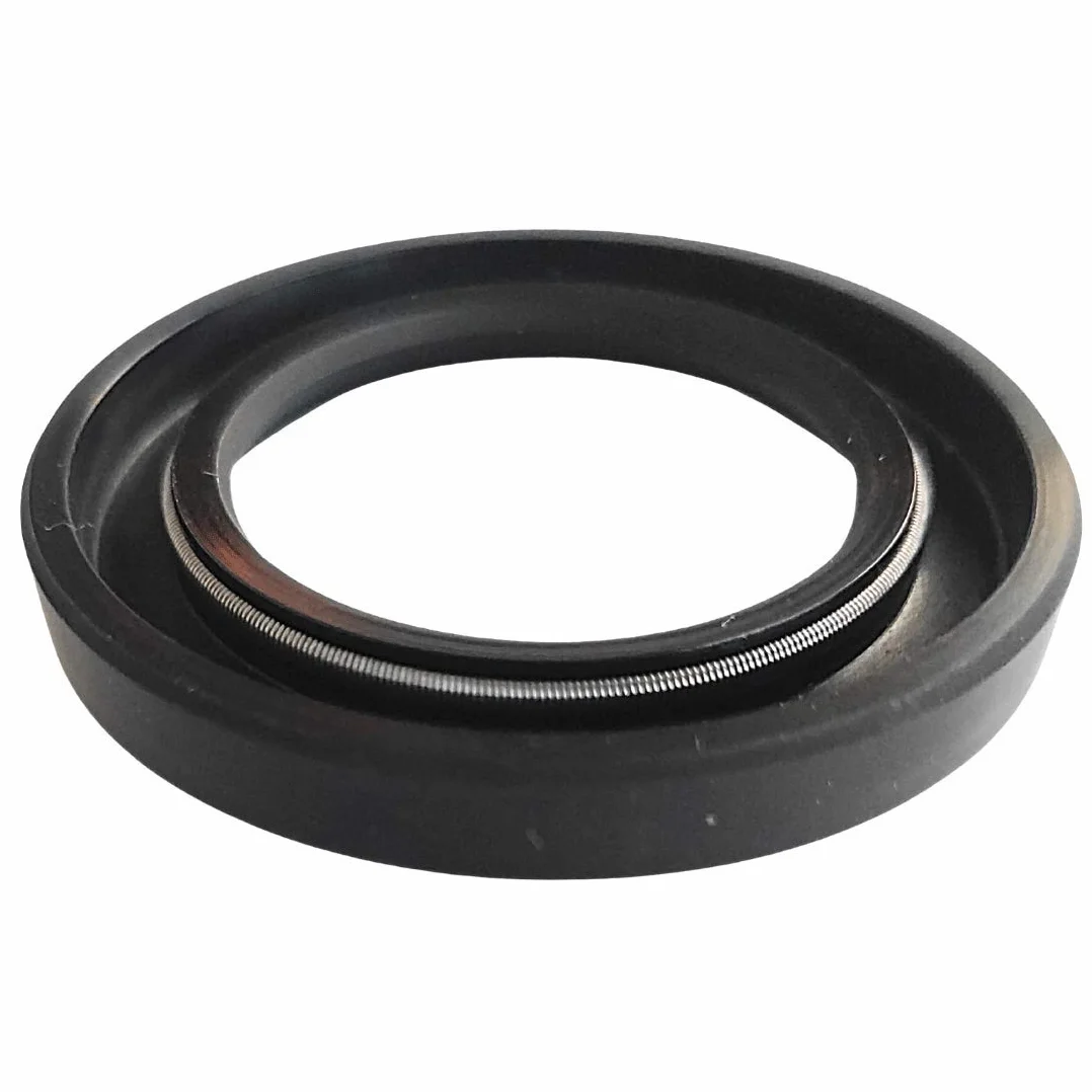 Pierścienie uszczelniające NBR 6x16x5 mm Radial metryczny uszczelnienie wału
