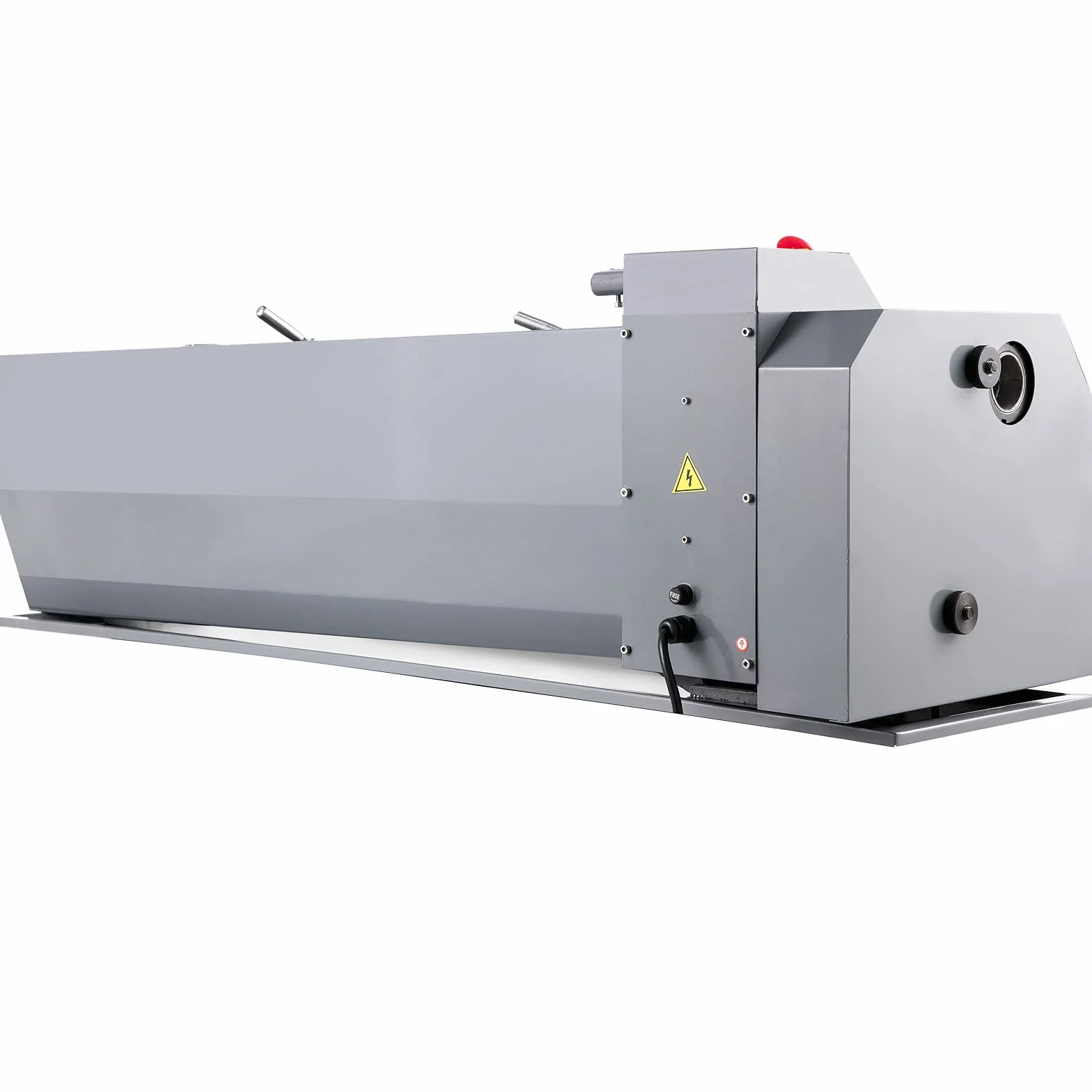 VEVOR Precyzyjna tokarka do metalu 750 W, 220 x 750 mm Mini tokarka do drewna o zmiennej prędkości 50-2250 ± 10% obr/min Profesjonalna tokarka elektroniczna, regulowana tokarka do wiercenia w