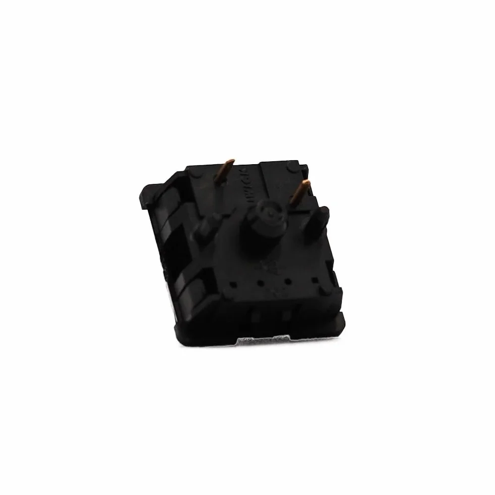 JWICK Vertex V1 Linear Switches Lubed 90PCS