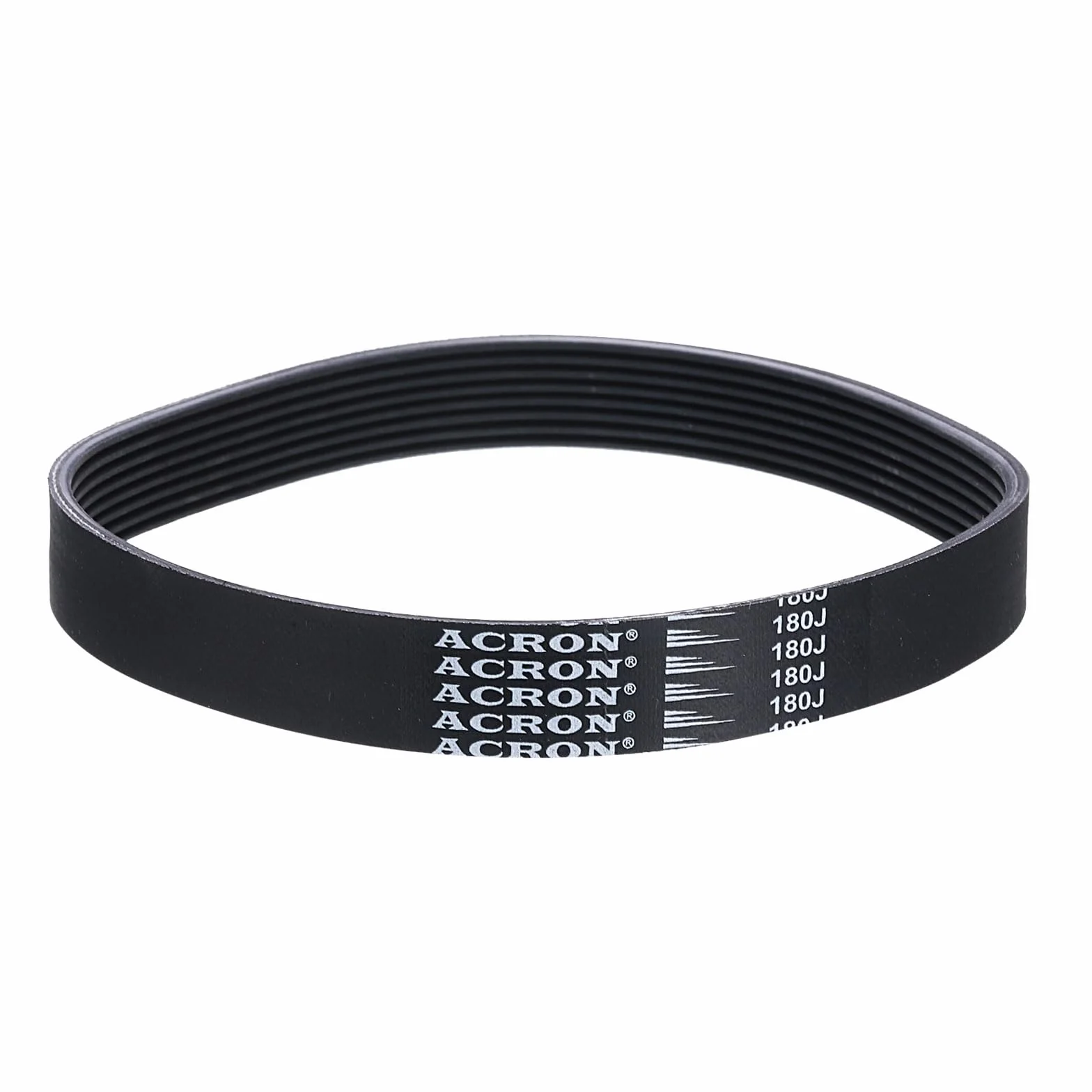 Pas trapezowy Micro V 8 żeber 457 mm EPDM QUARKZMAN 180J8