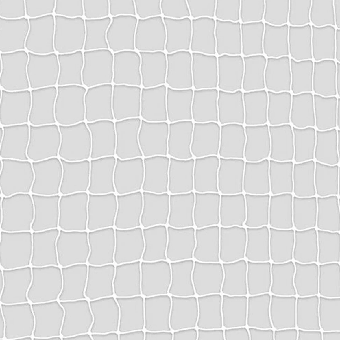 Trixie 44303 siatka ochronna, 2 × 1,5 m, przezroczysta