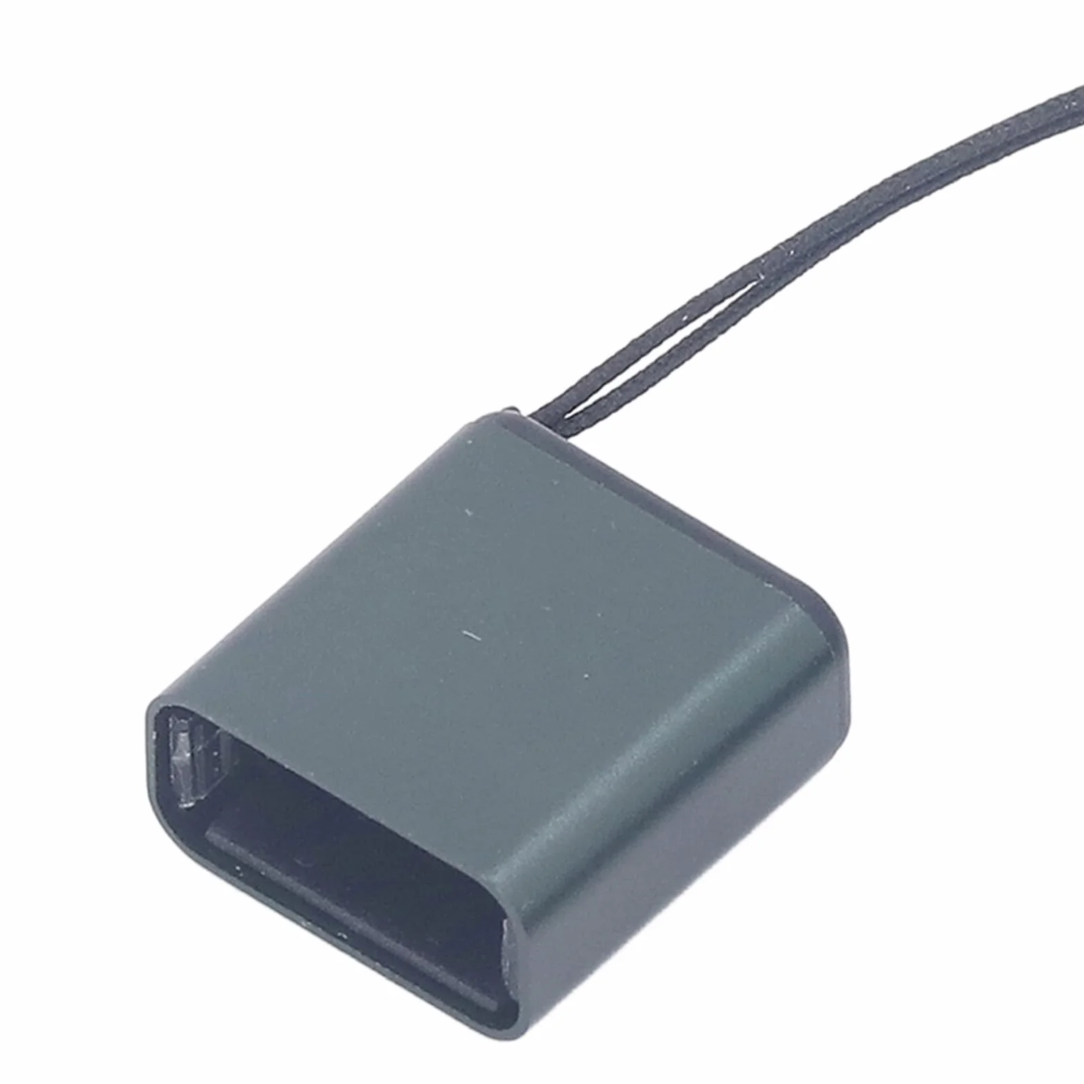Generator Impulsów Wysokiego Napięcia USB Killer 3.0, łatwe Testowanie Obciążenia USB Dzięki Szerokiej Kompatybilności z Testowaniem Wytrzymałości Interfejsu USB