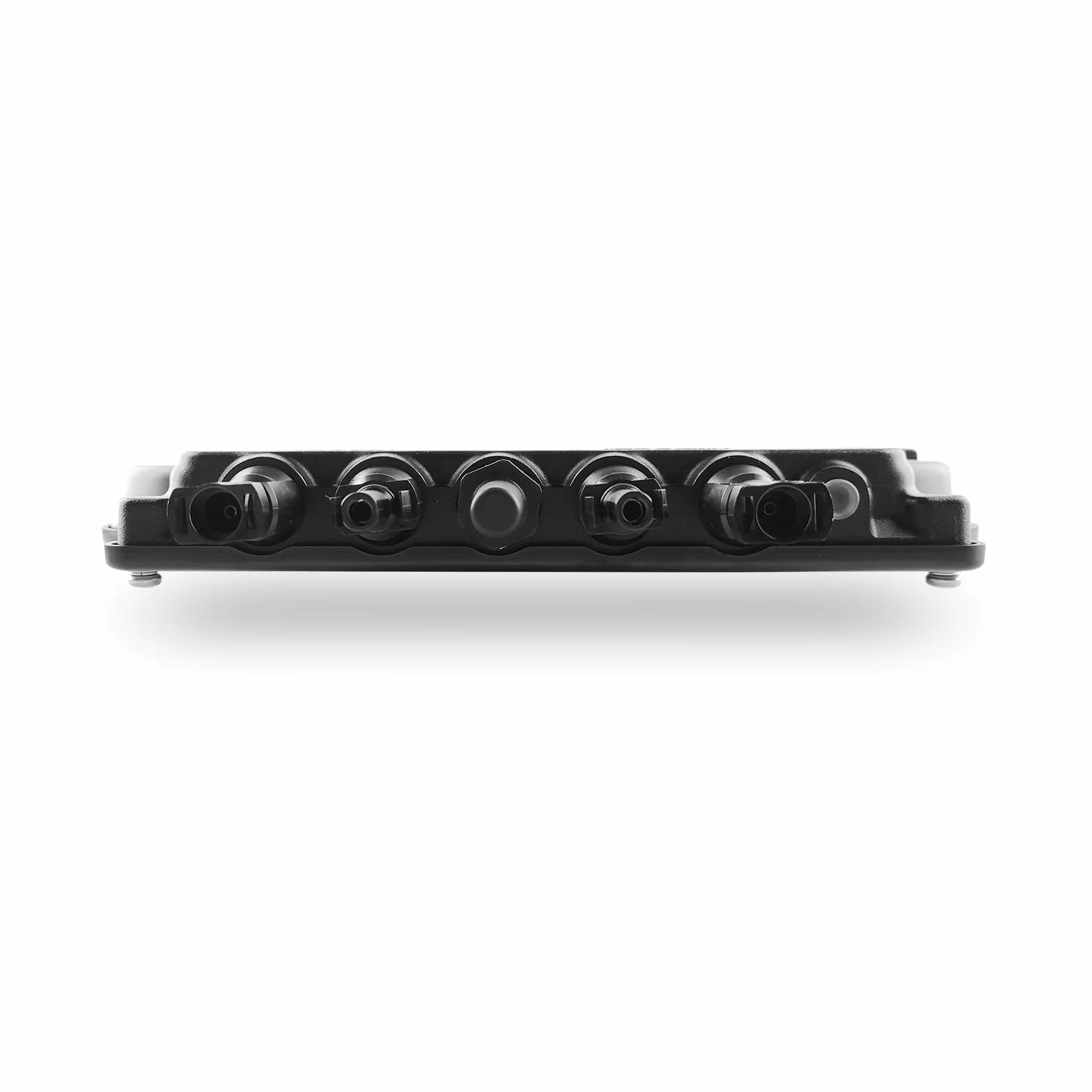APsystems EZ1D 1800 W kuchenka mikrofalowa z Wi-Fi i Bluetooth Plug & Play