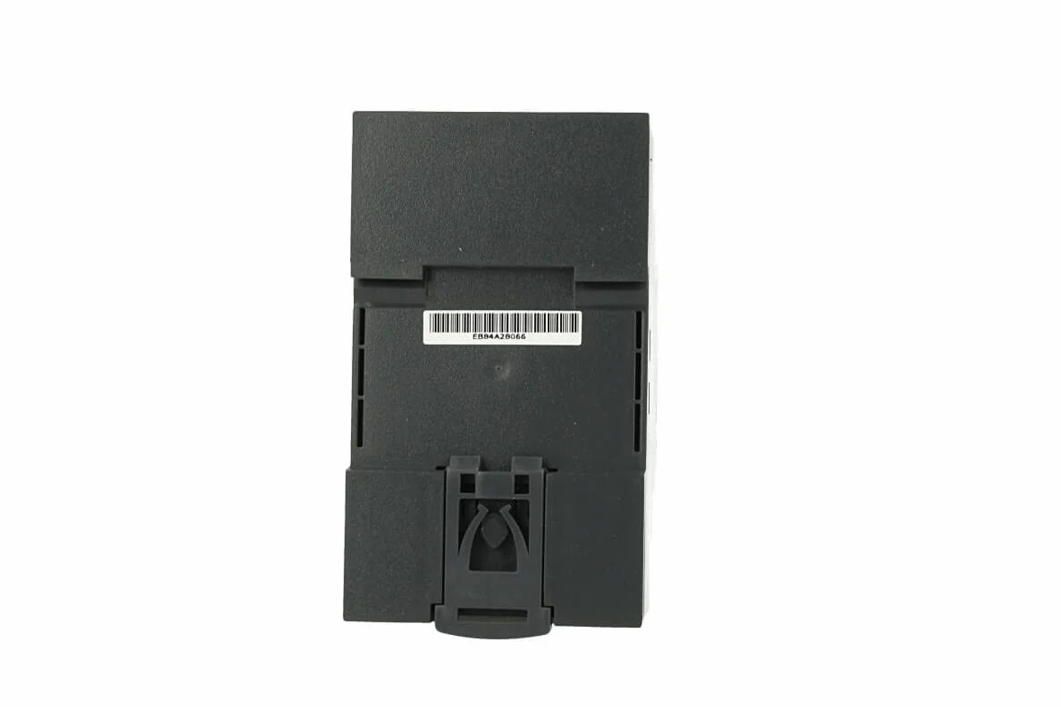 Mean Well HDR-60-24 Zasilacz Din-Rail 60W 24V 2,5A