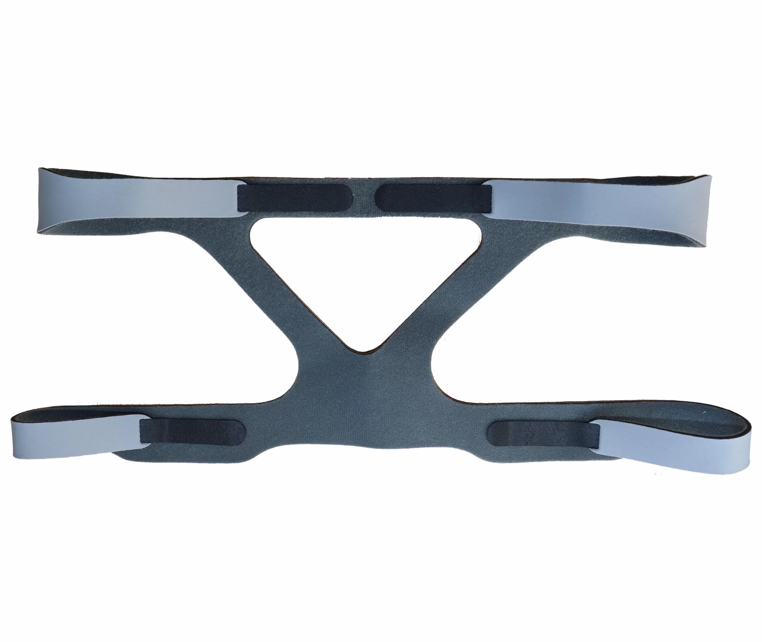 CPAP mask Headgear Universal comfortable CPAP supplies