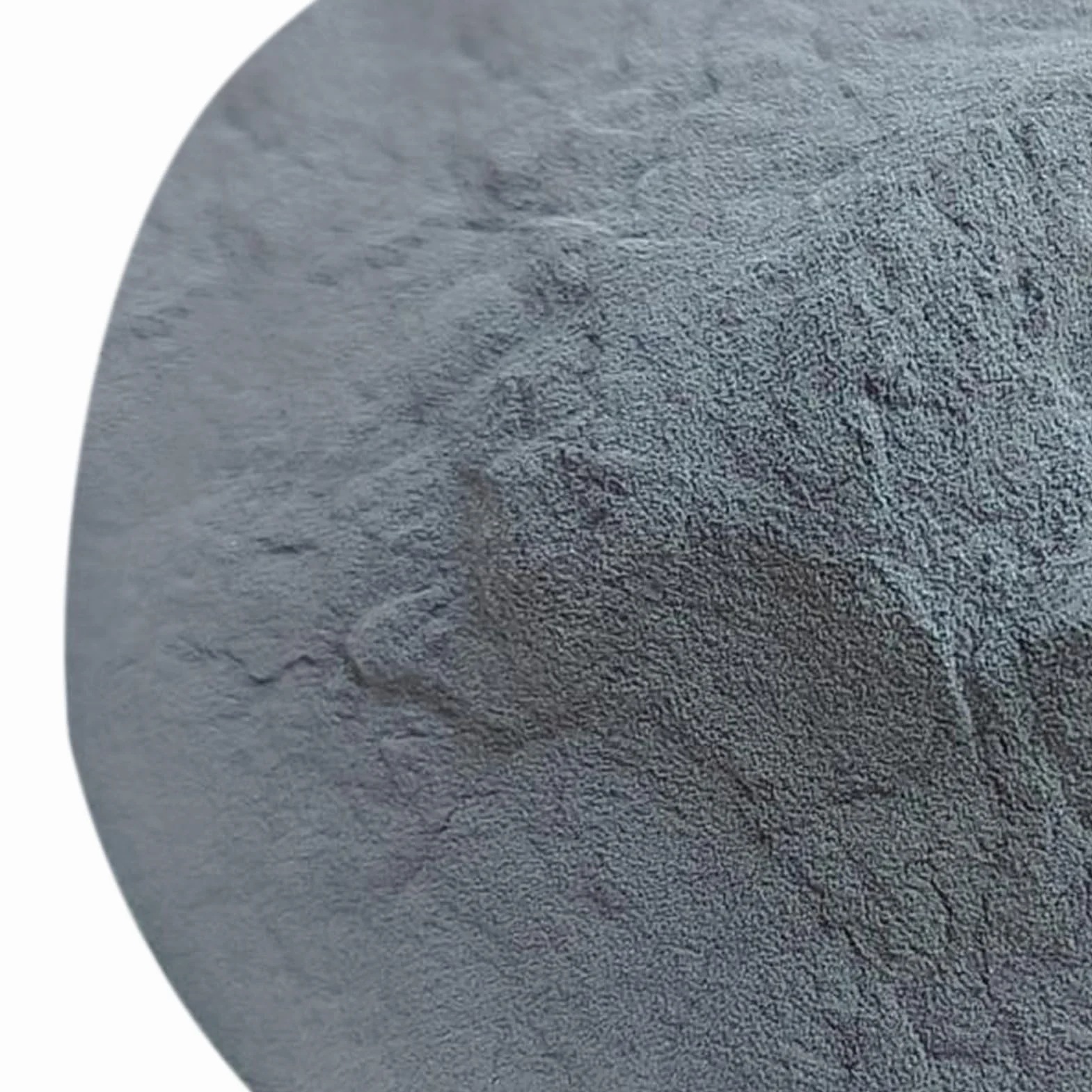 Żelazo proszek 99% czystości 1000 g ultradrobnoziarniste metal
