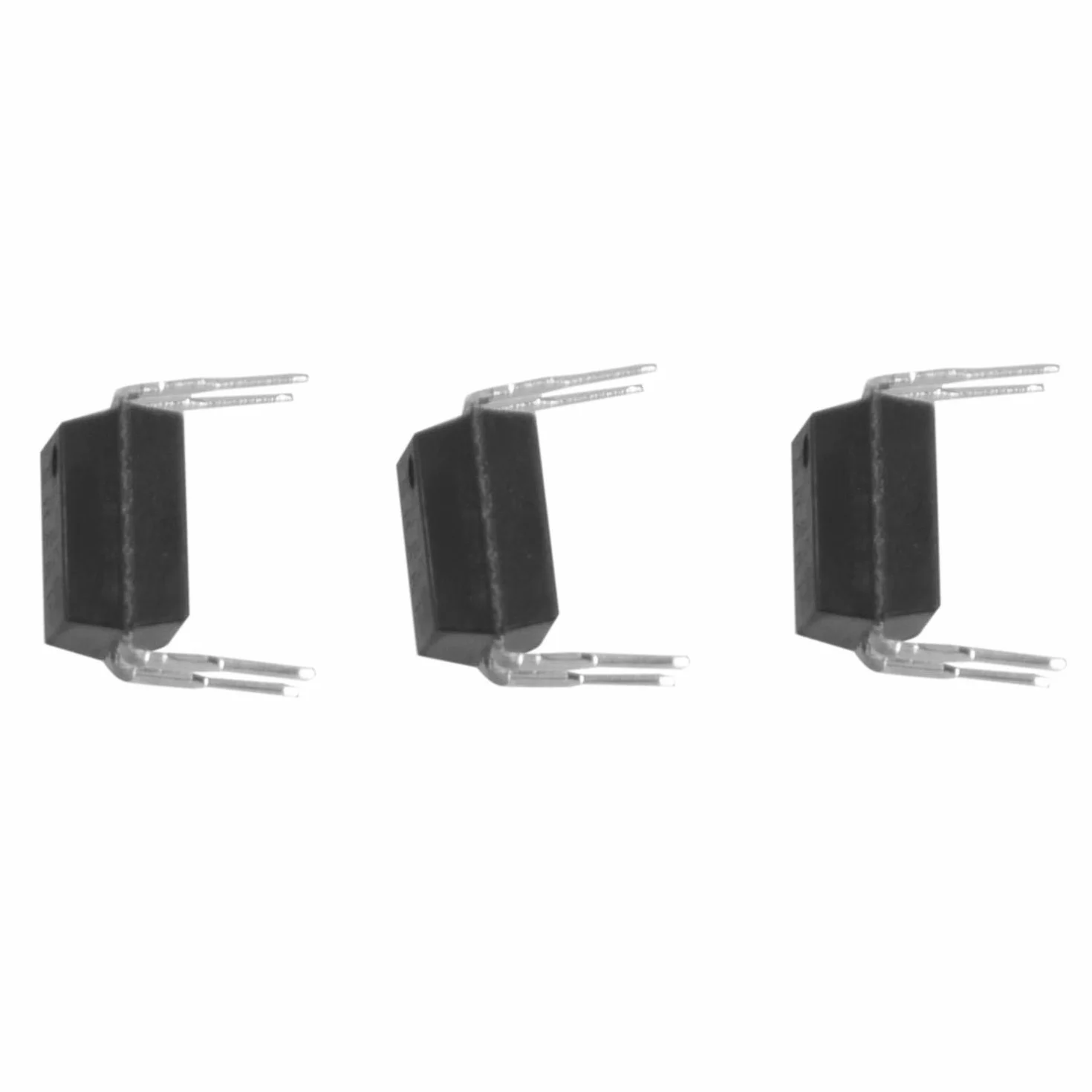 VENOAL 50 sztuk PC817 EL817C LTV817 PC817-1 DIP-4 OPTOCOUPLER do Best