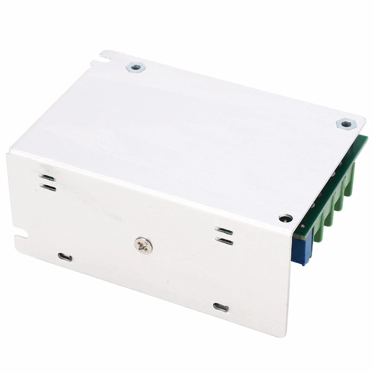 Moduł Obniżający Napięcie 400W 15A Przetwornica DC12-75V do 2.5-50V DC na DC