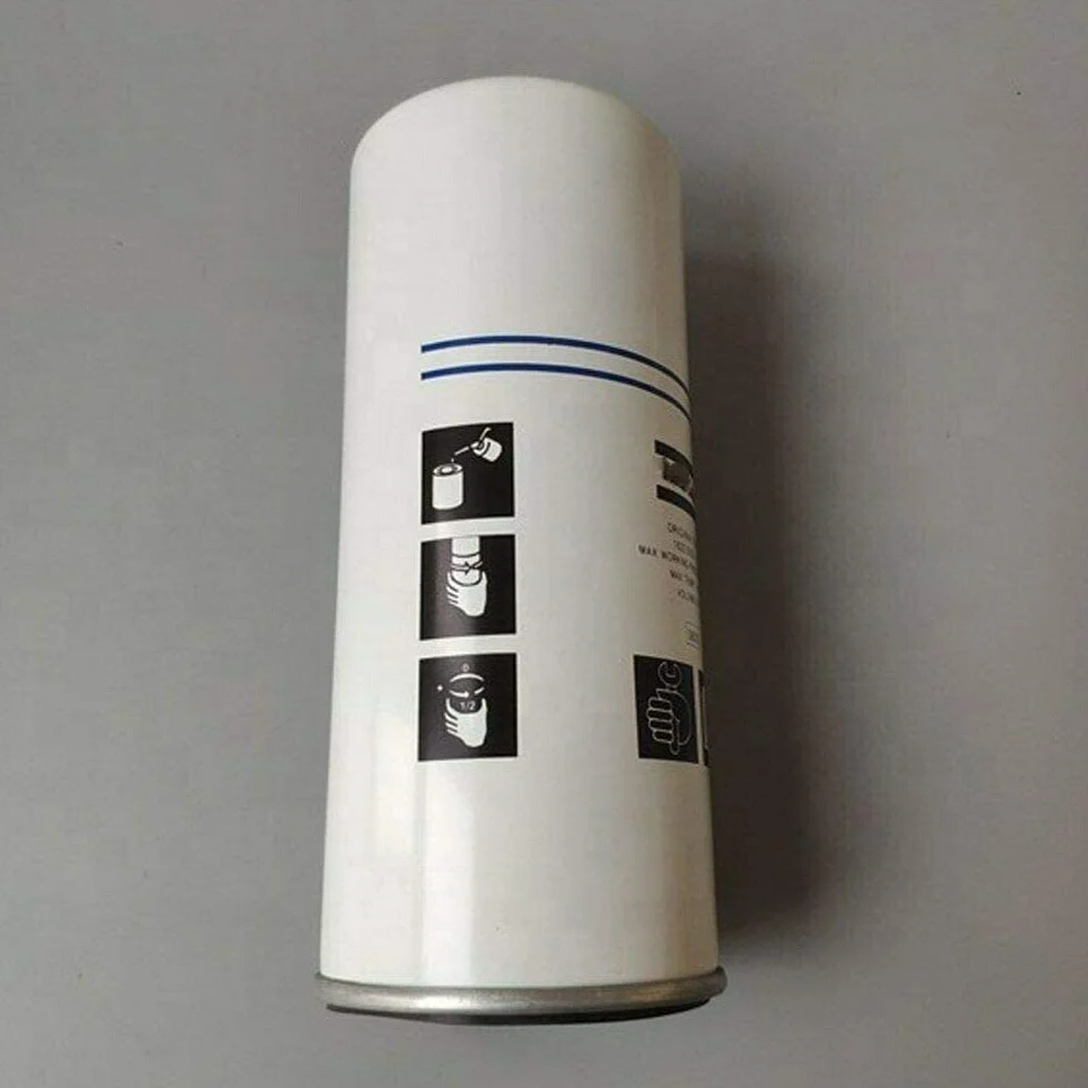 Atlas Copco Separator oleju 1625481150 do filtra sprężarki powietrza