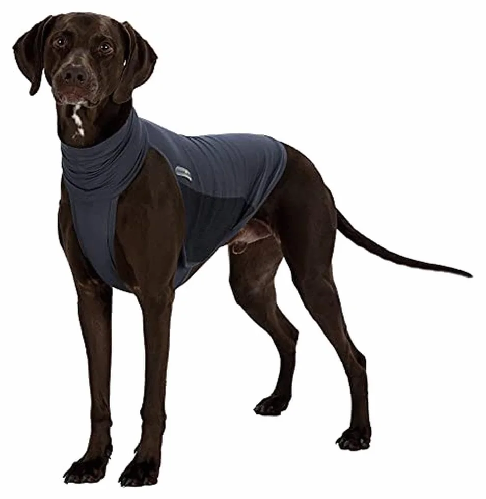 Trixie 30402 Insect Shield kamizelka