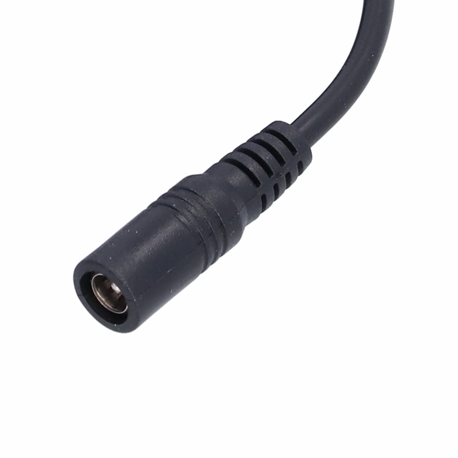 Oświetlenie LED do Akwarium Ściemniacz, Lampa LED do Akwarium Inteligentny Wyłącznik Czasowy Ściemniacz LED do Akwarium Sterownik ściemniacza światła do Akwarium Kontroler