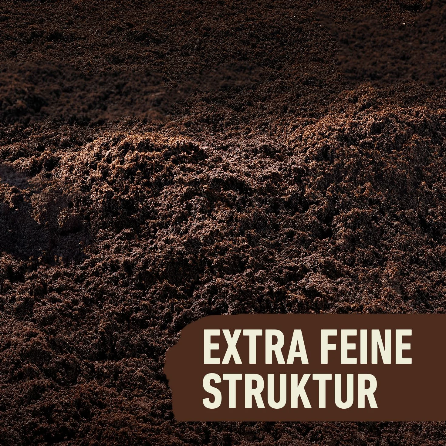 COMPO ZOO ściółka dla żółwi i terrariów, 10 litrów