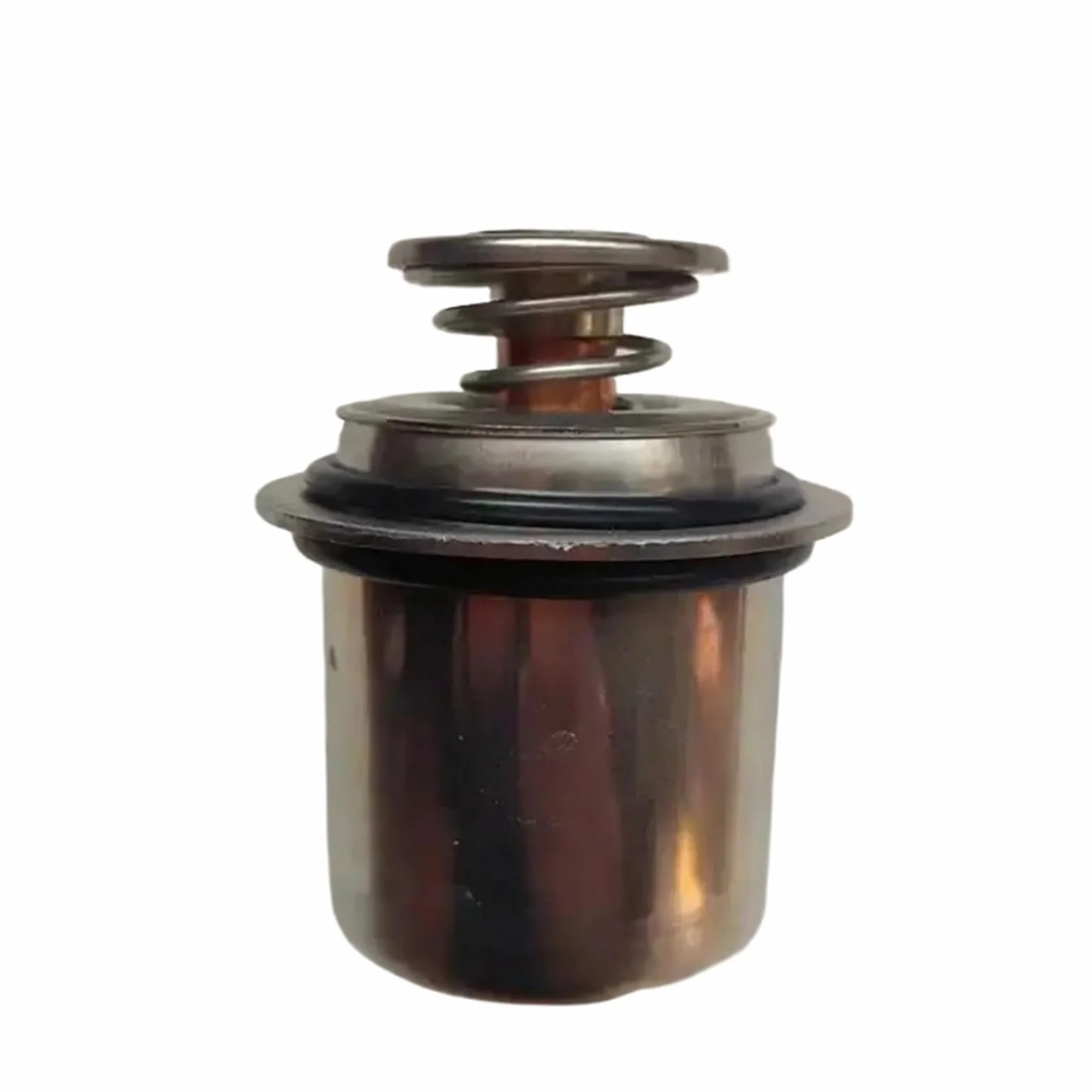 Engine Thermostat Termostat 3968559 Pasuje do silnika Cummins 6C8.3 L8.9 Płyn Chłodzący Termostat