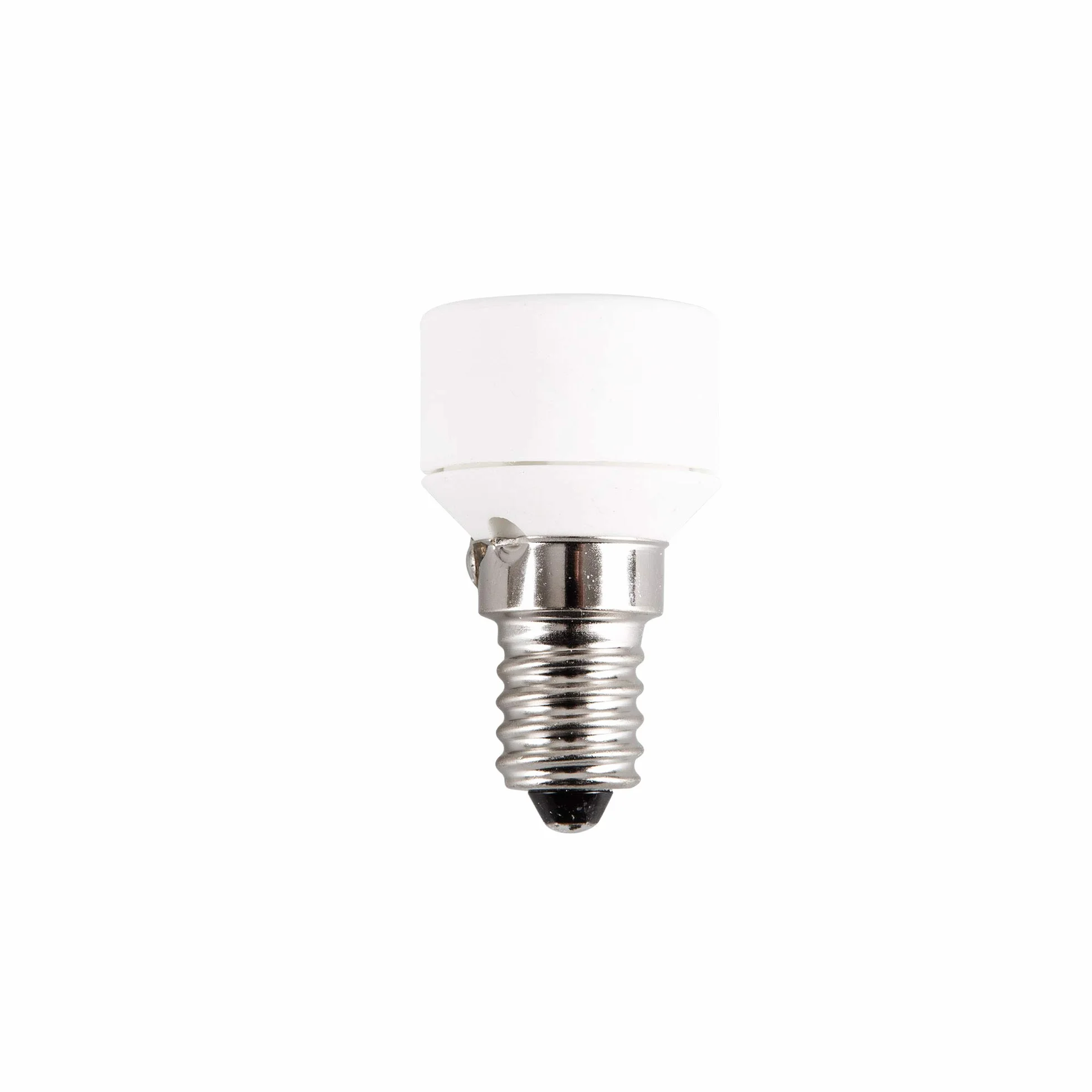 2 x adapter do żarówki konwerter E27 oprawka E14 gwint adapter lampy