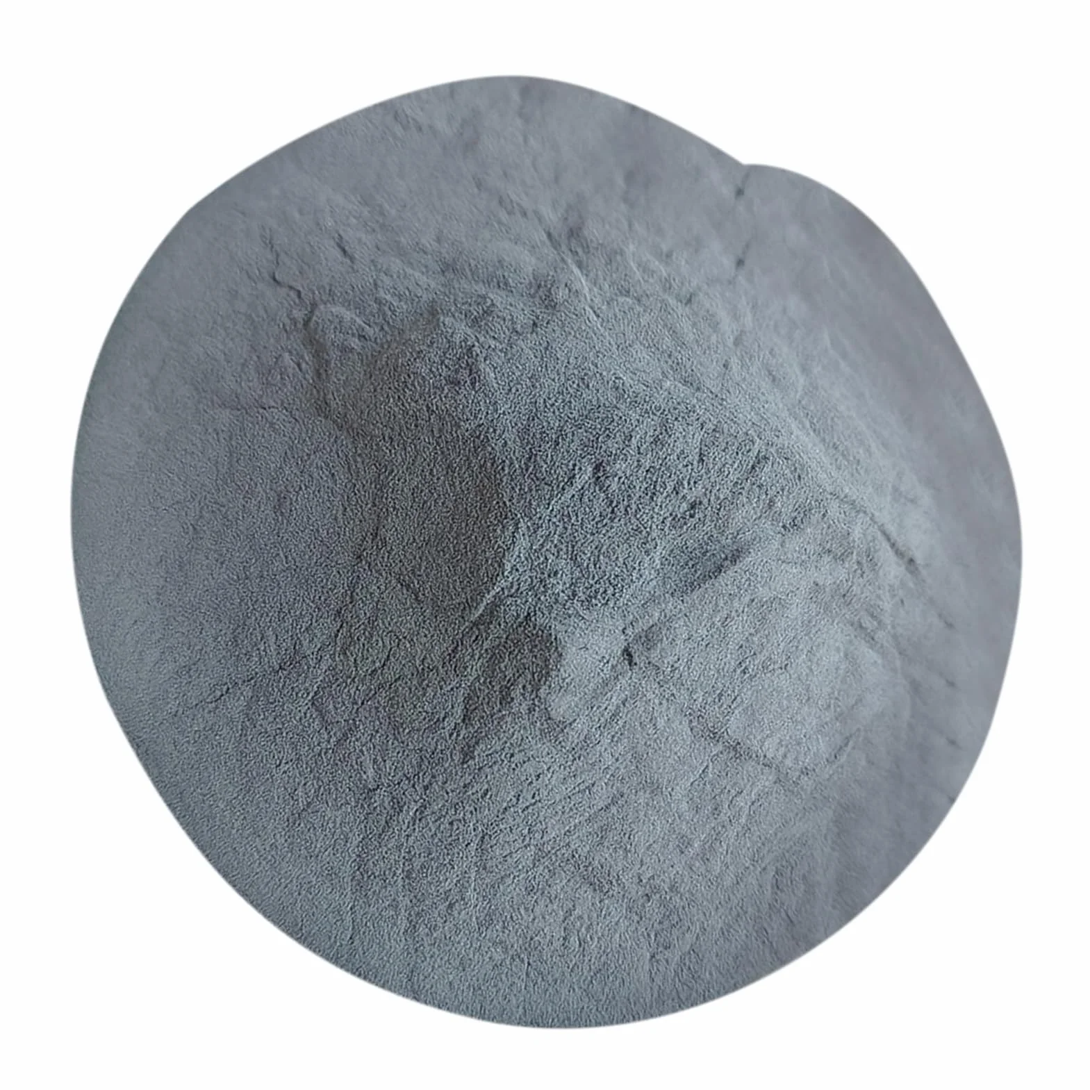 Żelazo proszek 99% czystości 1000 g ultradrobnoziarniste metal