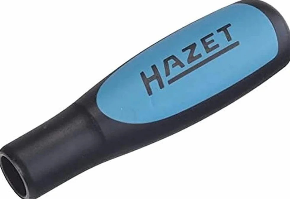 HAZET 916KG-02 zestaw naprawczy