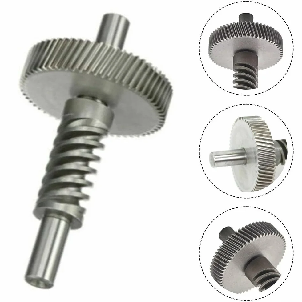 WP9709231 kompatybilny z KitchenAid część zamienna do sprzętu kuchennego