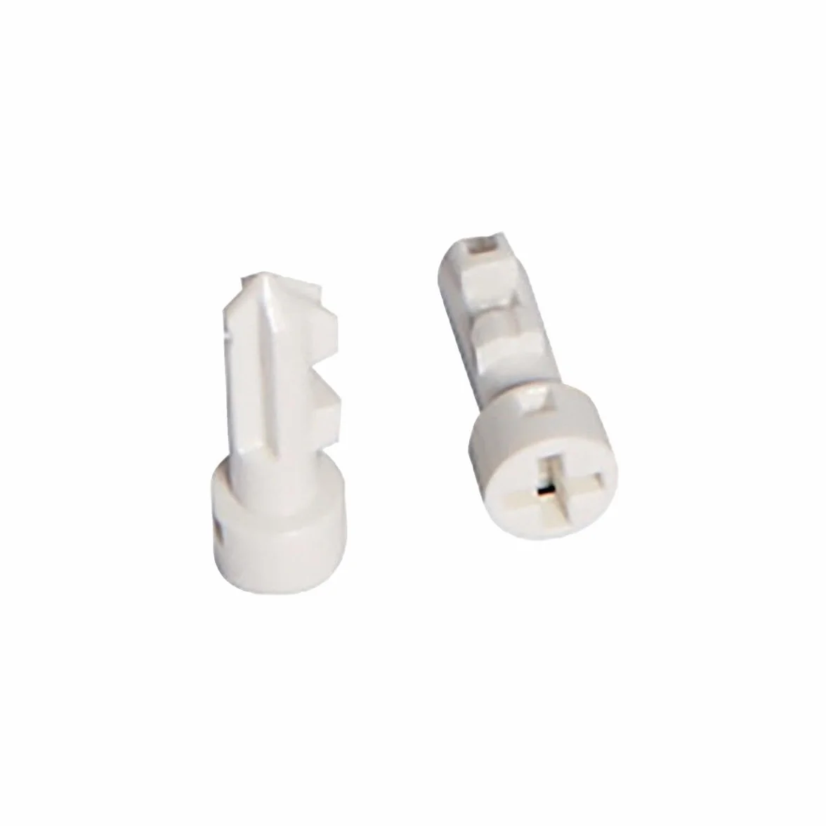 Hager VZ225N x