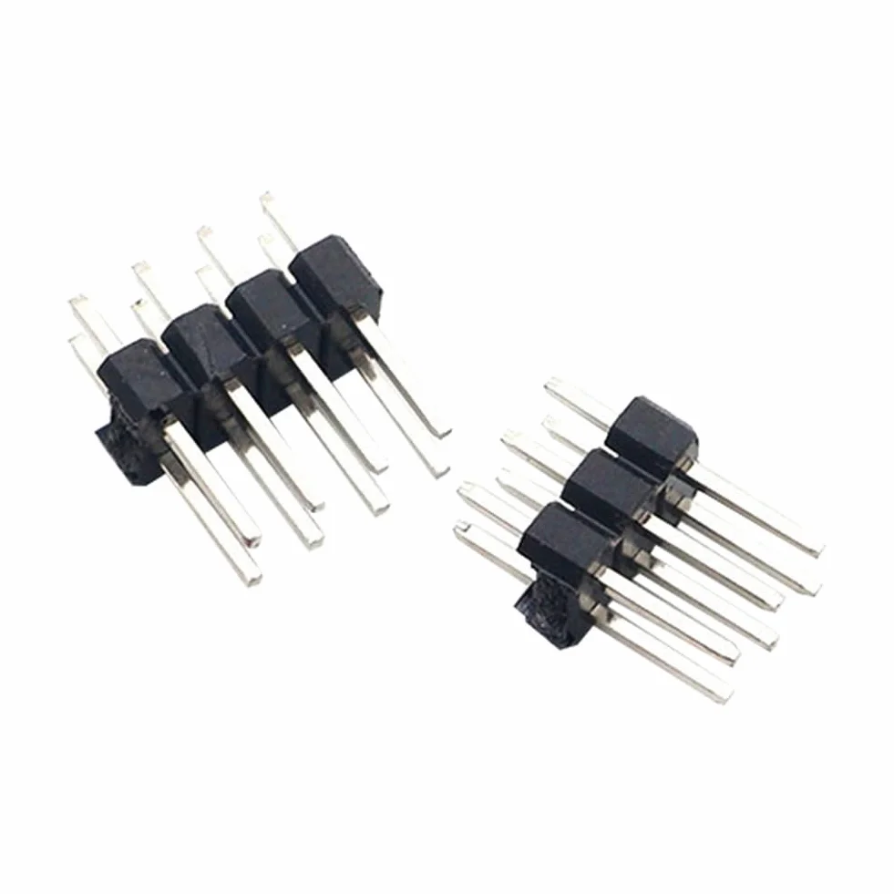 Moduł debugowania CCS811 CP2112 USB do SMBus I2C komunikacyjny