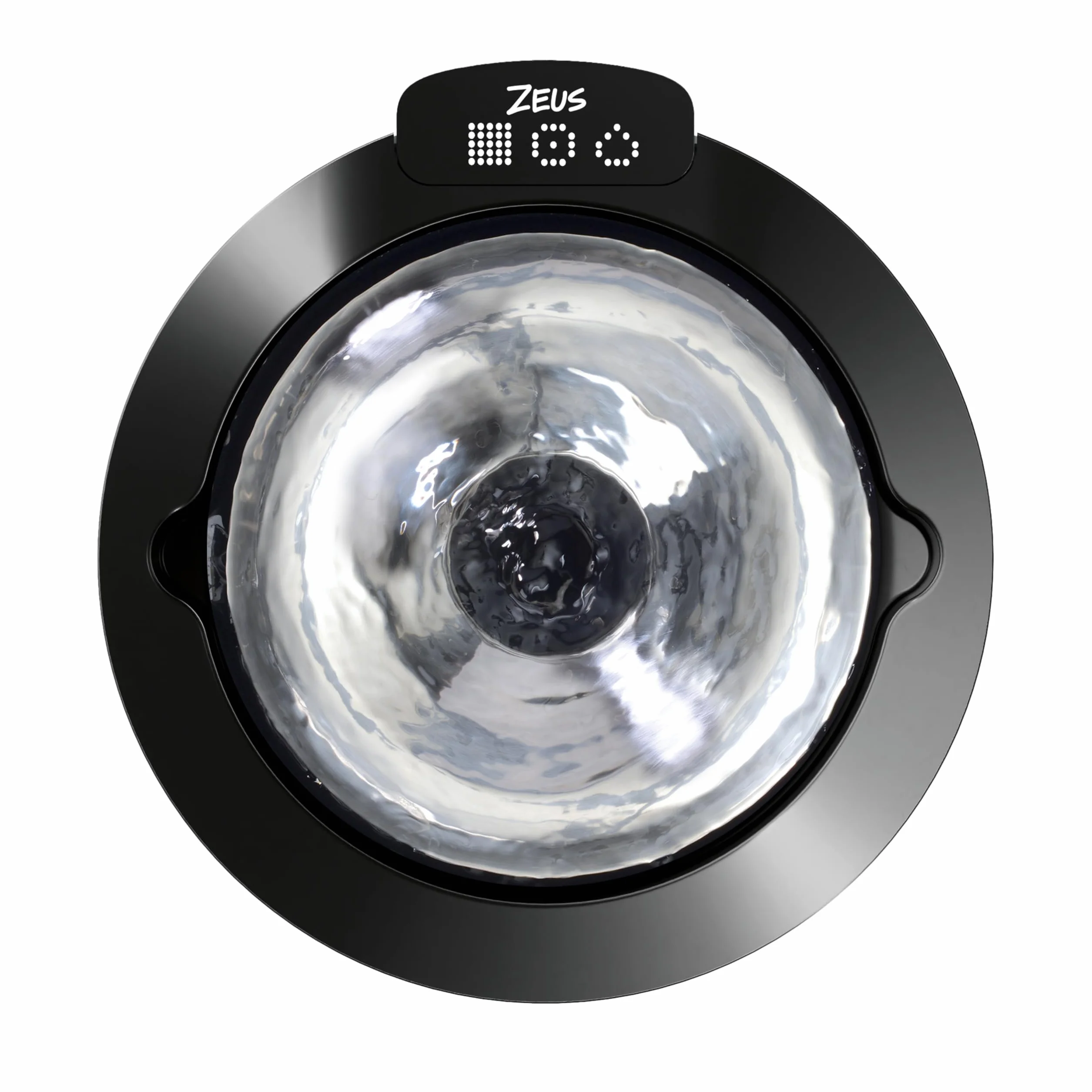 Zeus Oasis Plus Smart Fountain, 6 l
