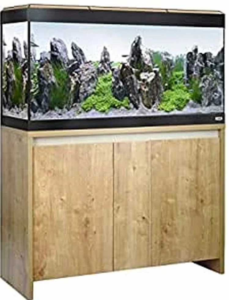 Fluval Akwarium, 1 opakowanie (1 x 1500 g)