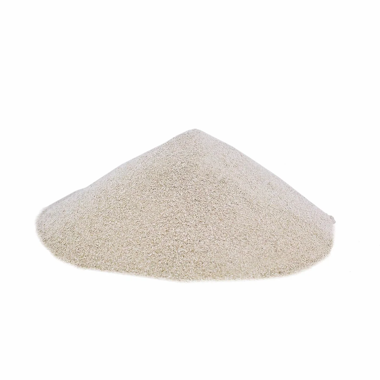JR FARM Specjalne wiadro do piasku szynszyli, 4 kg